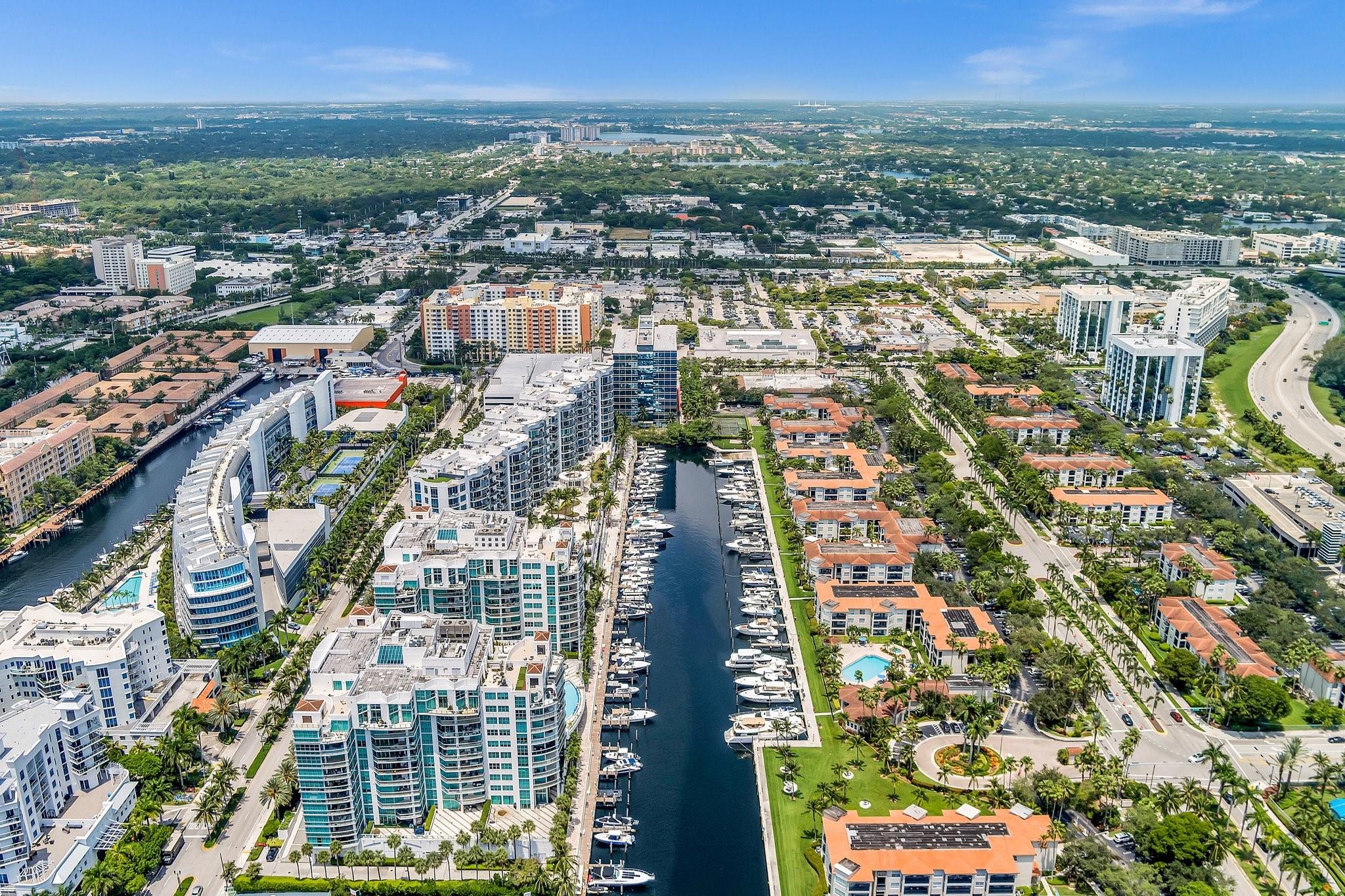 image The Atrium At Aventura Co67
