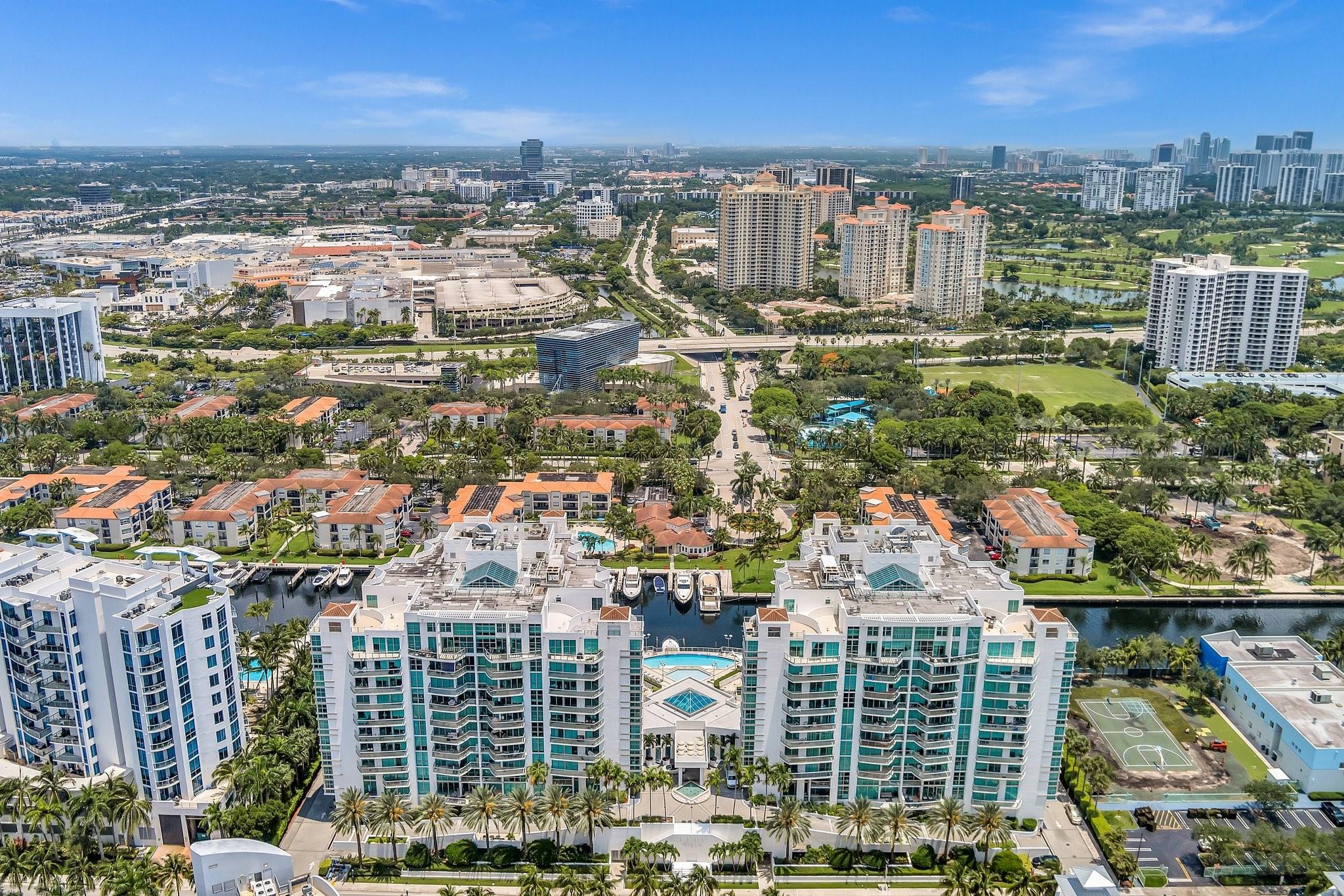 image The Atrium At Aventura Co69