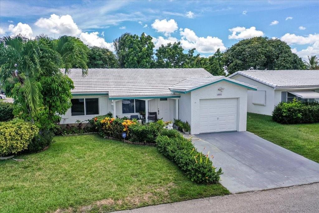 6800 NW 75th Ct