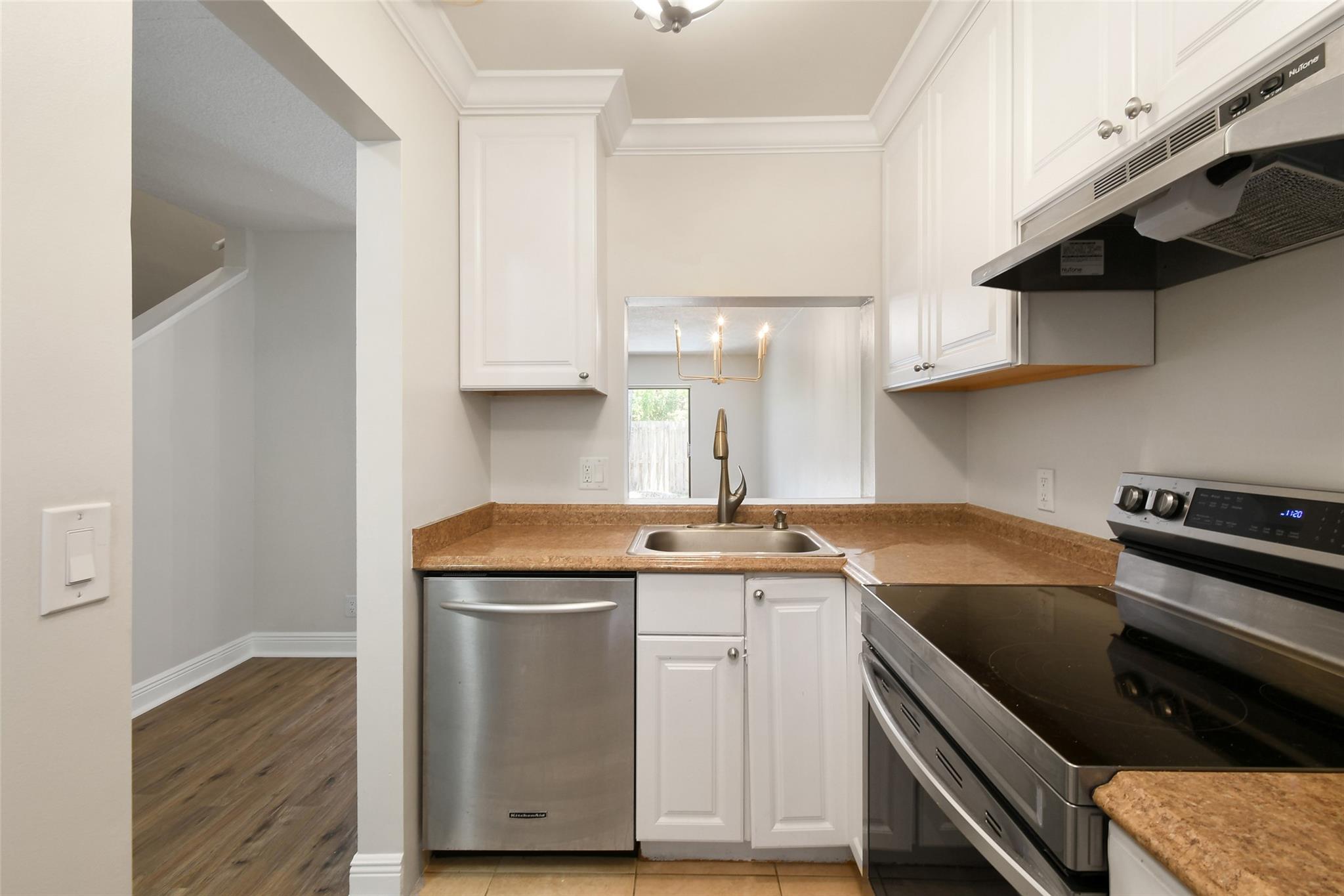 410 N Cypress Dr #11 Tequesta, FL 33469