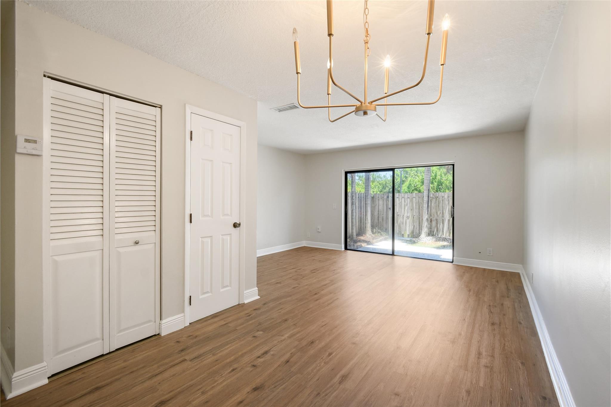 410 N Cypress Dr #11 Tequesta, FL 33469