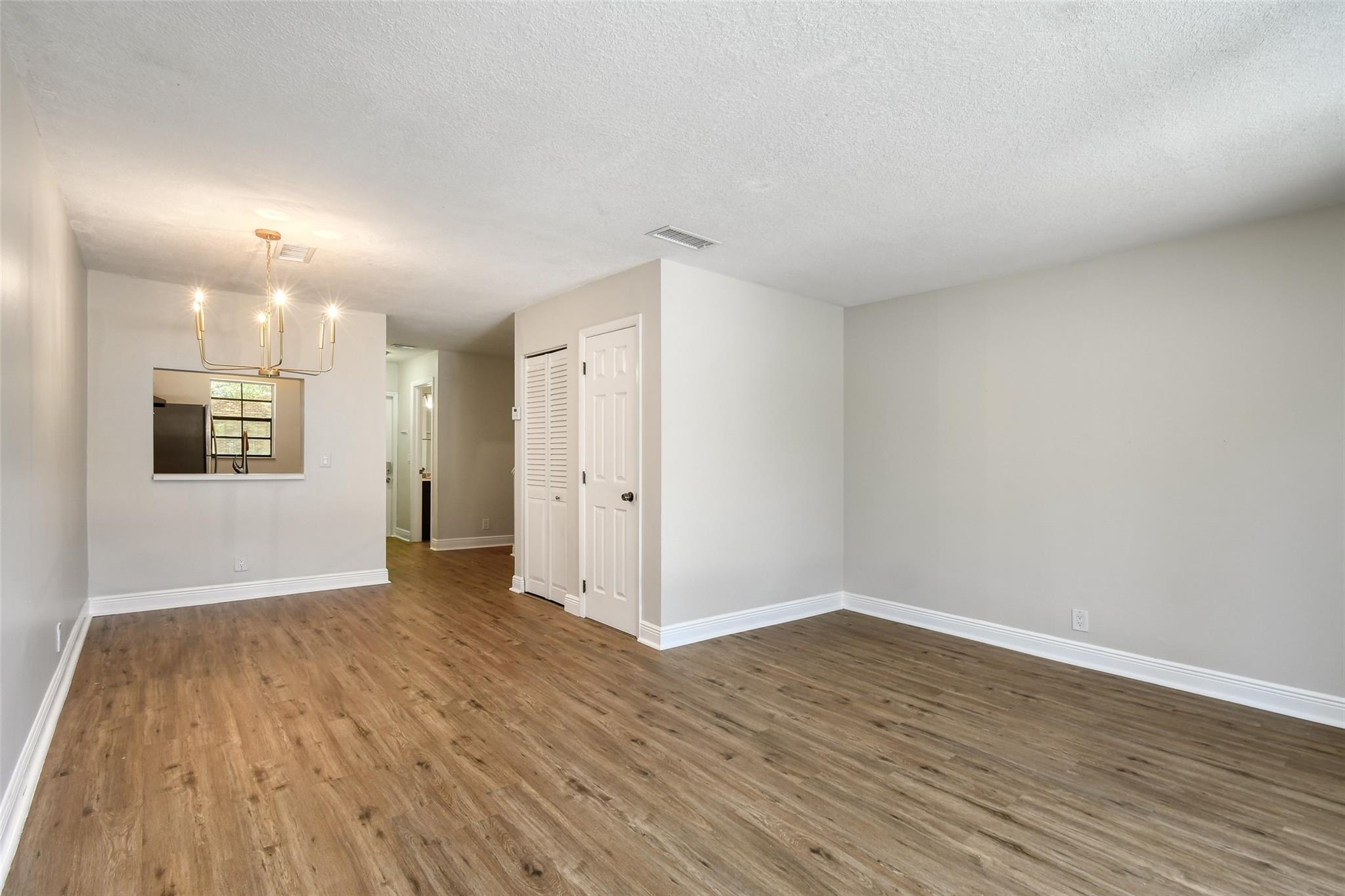 410 N Cypress Dr #11 Tequesta, FL 33469