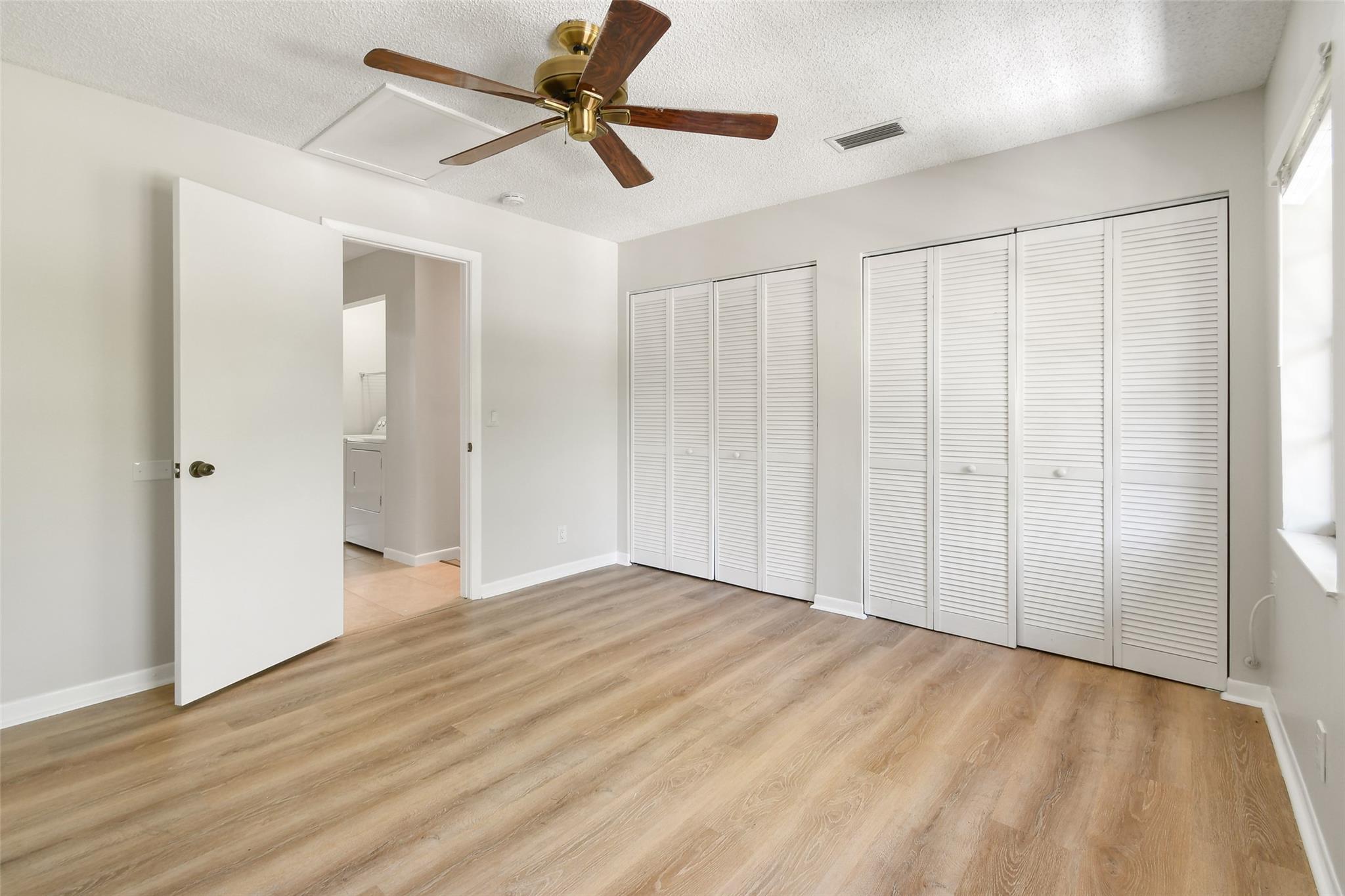 410 N Cypress Dr #11 Tequesta, FL 33469