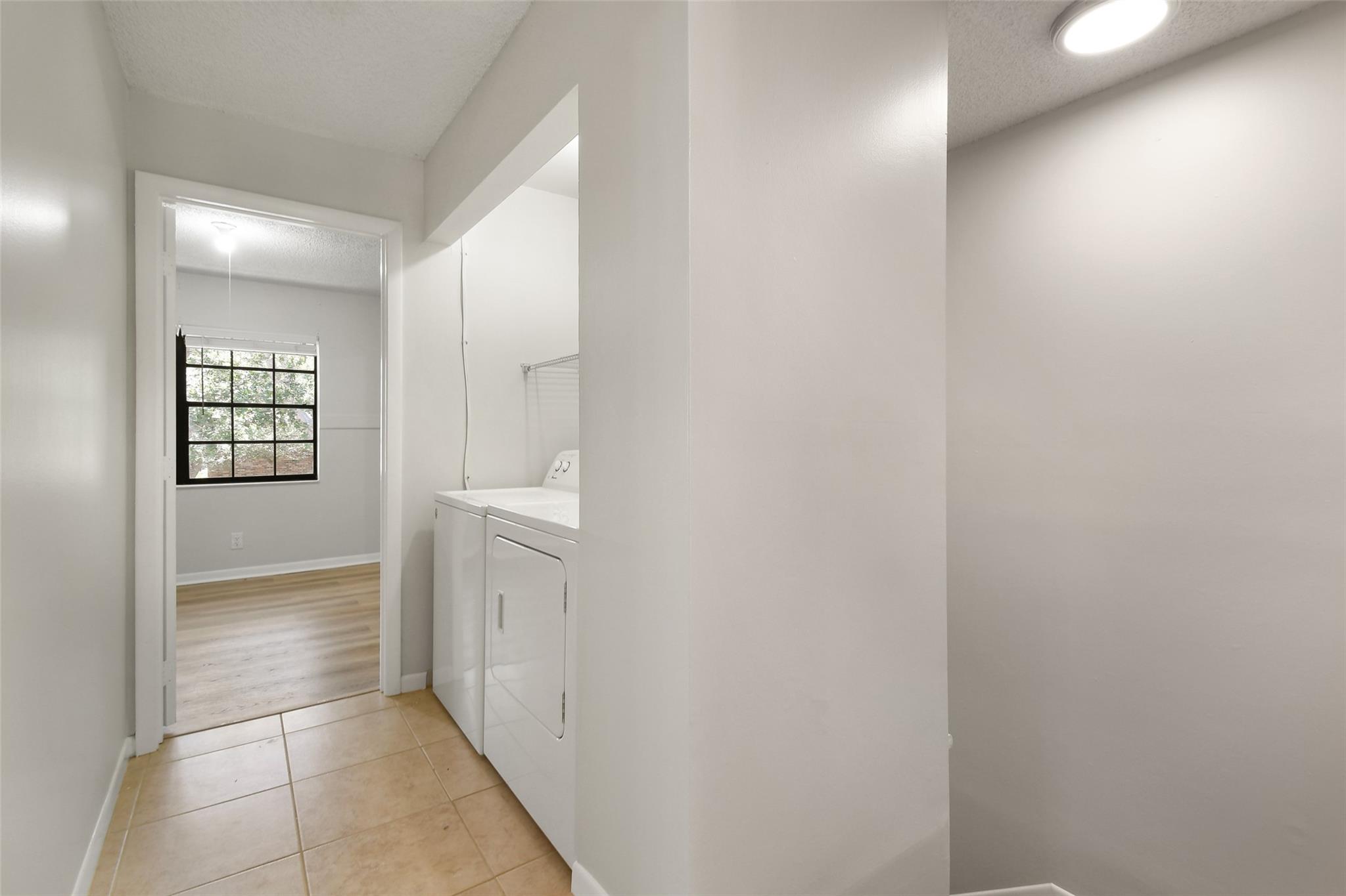 410 N Cypress Dr #11 Tequesta, FL 33469