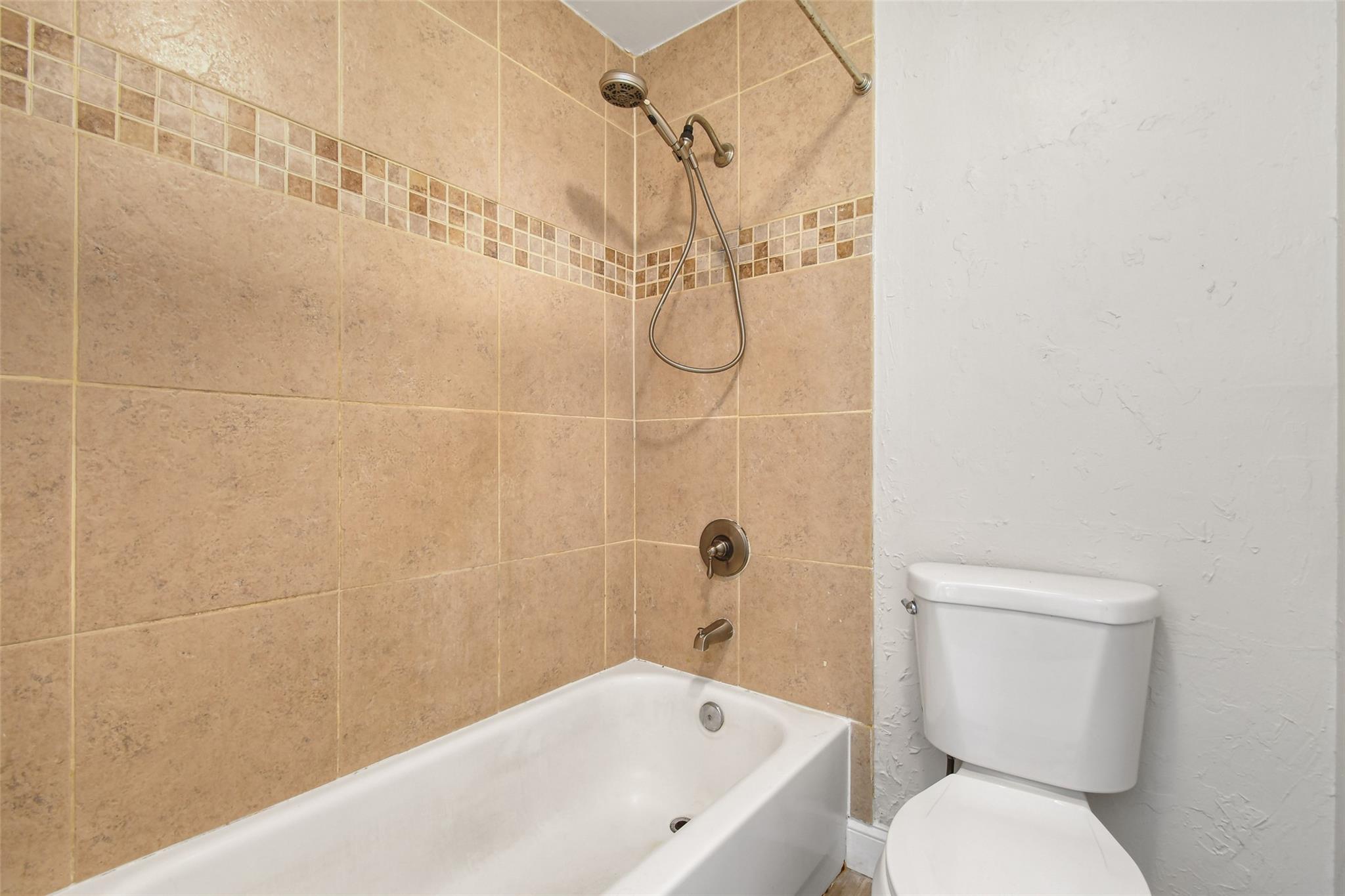 410 N Cypress Dr #11 Tequesta, FL 33469