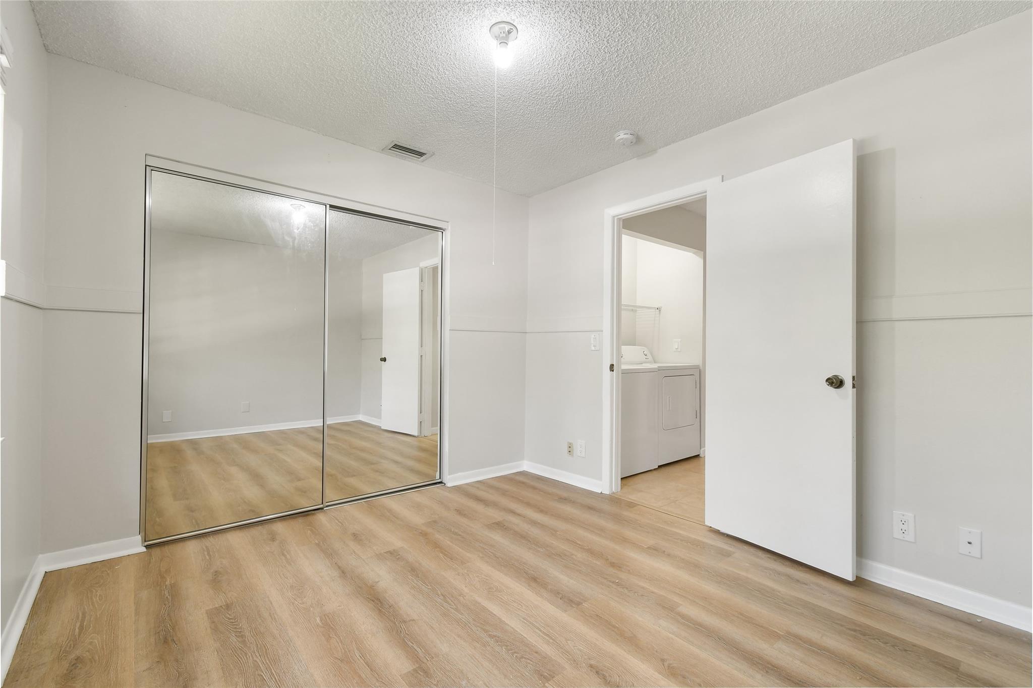 410 N Cypress Dr #11 Tequesta, FL 33469