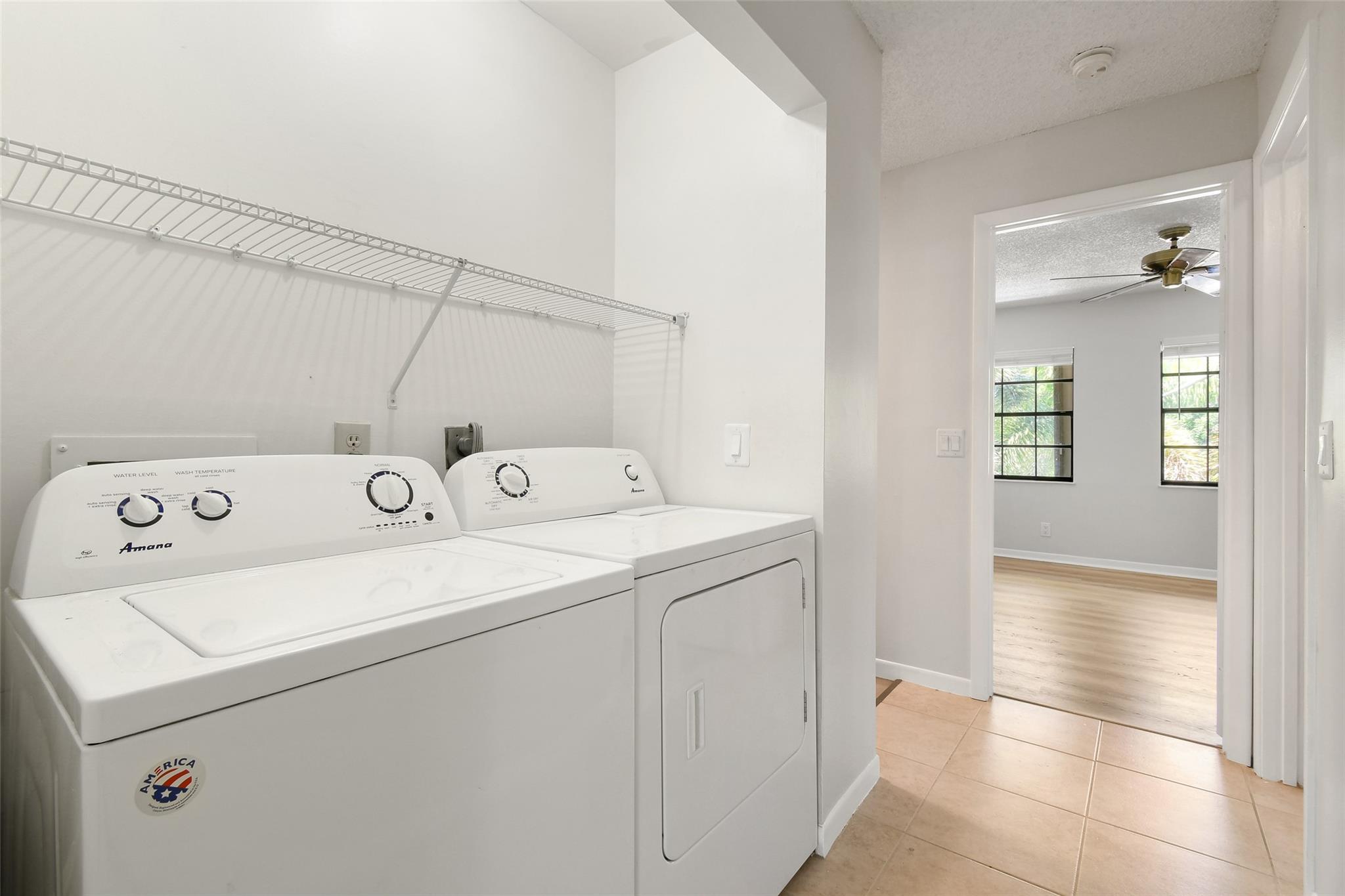 410 N Cypress Dr #11 Tequesta, FL 33469