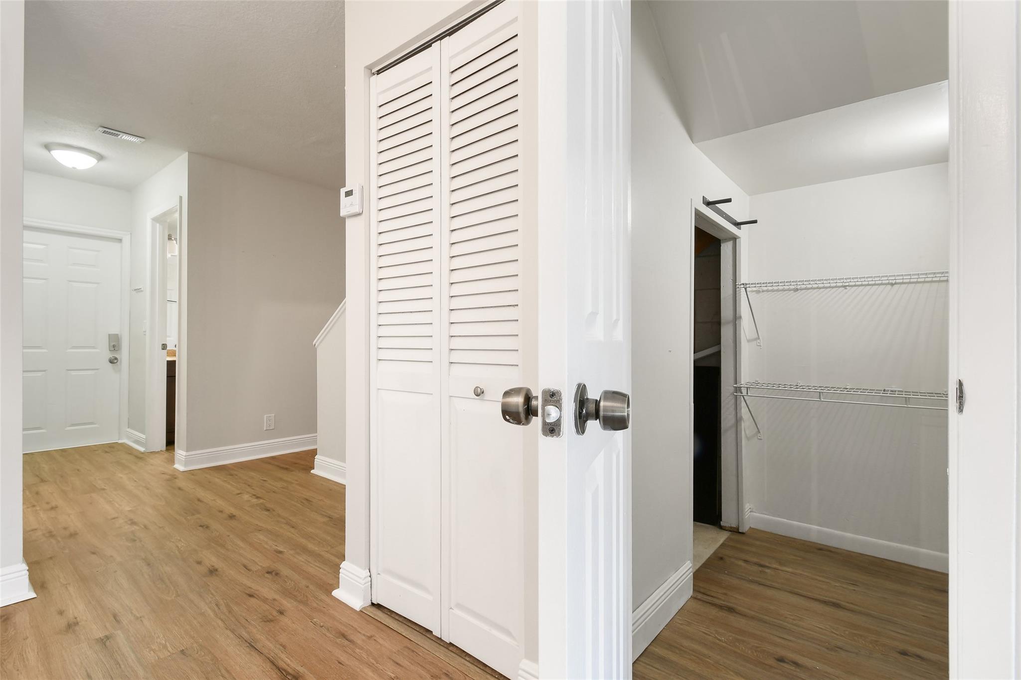 410 N Cypress Dr #11 Tequesta, FL 33469