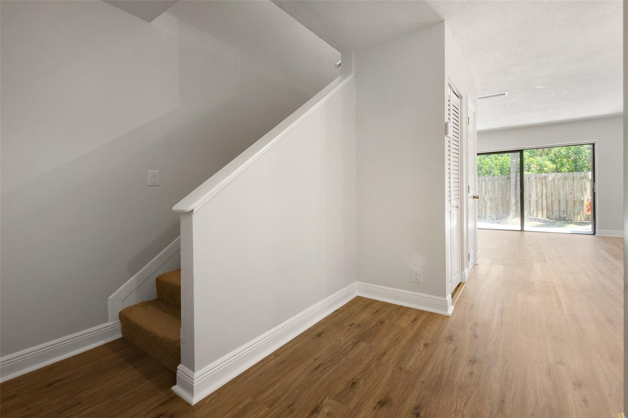 410 N Cypress Dr #11 Tequesta, FL 33469