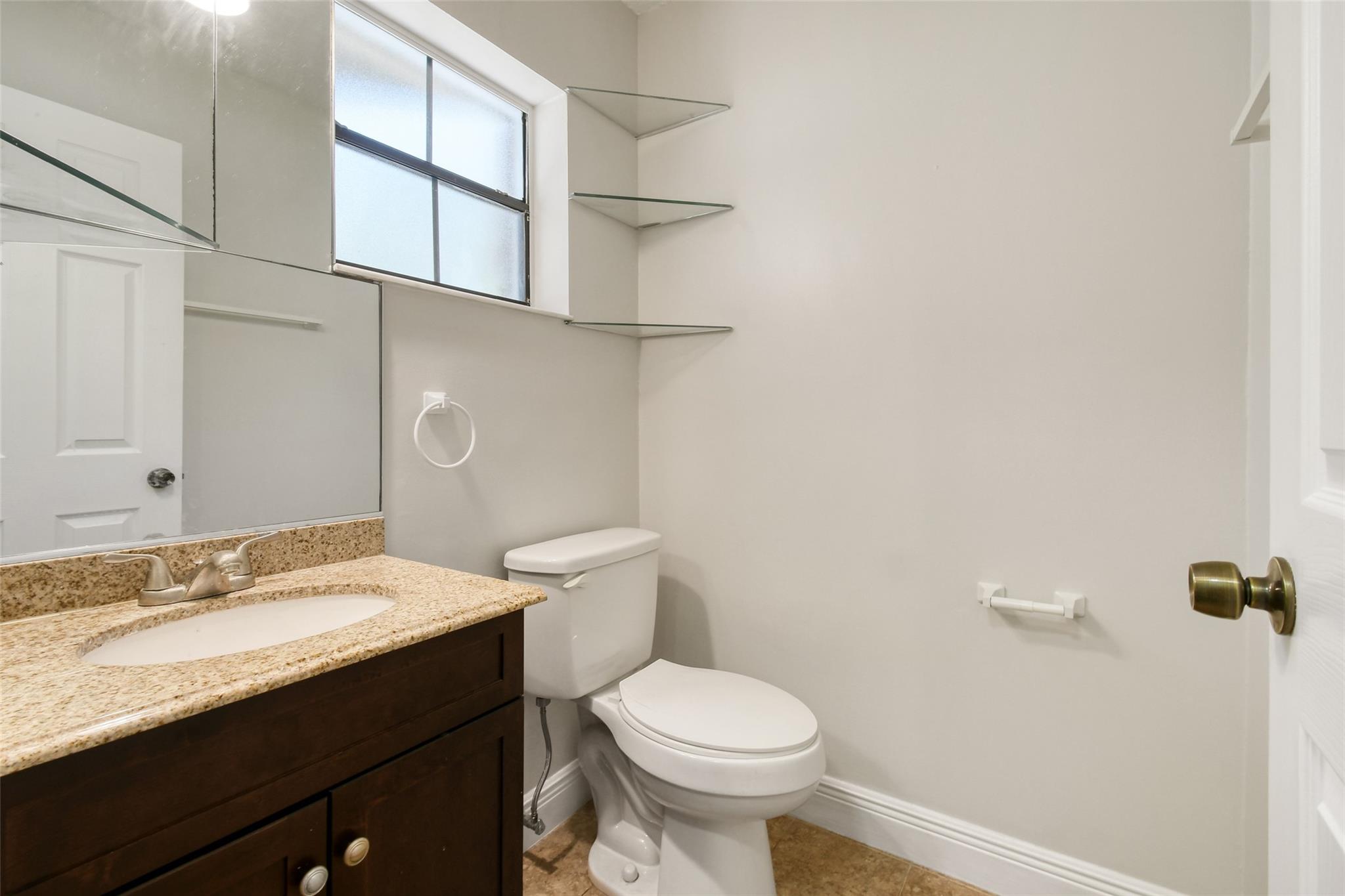 410 N Cypress Dr #11 Tequesta, FL 33469