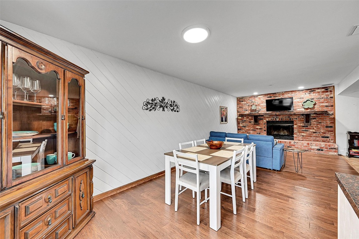 1201 N Old Hiatus Rd Plantation, FL 33323