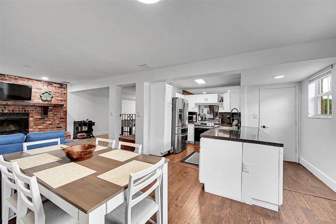 1201 N Old Hiatus Rd Plantation, FL 33323