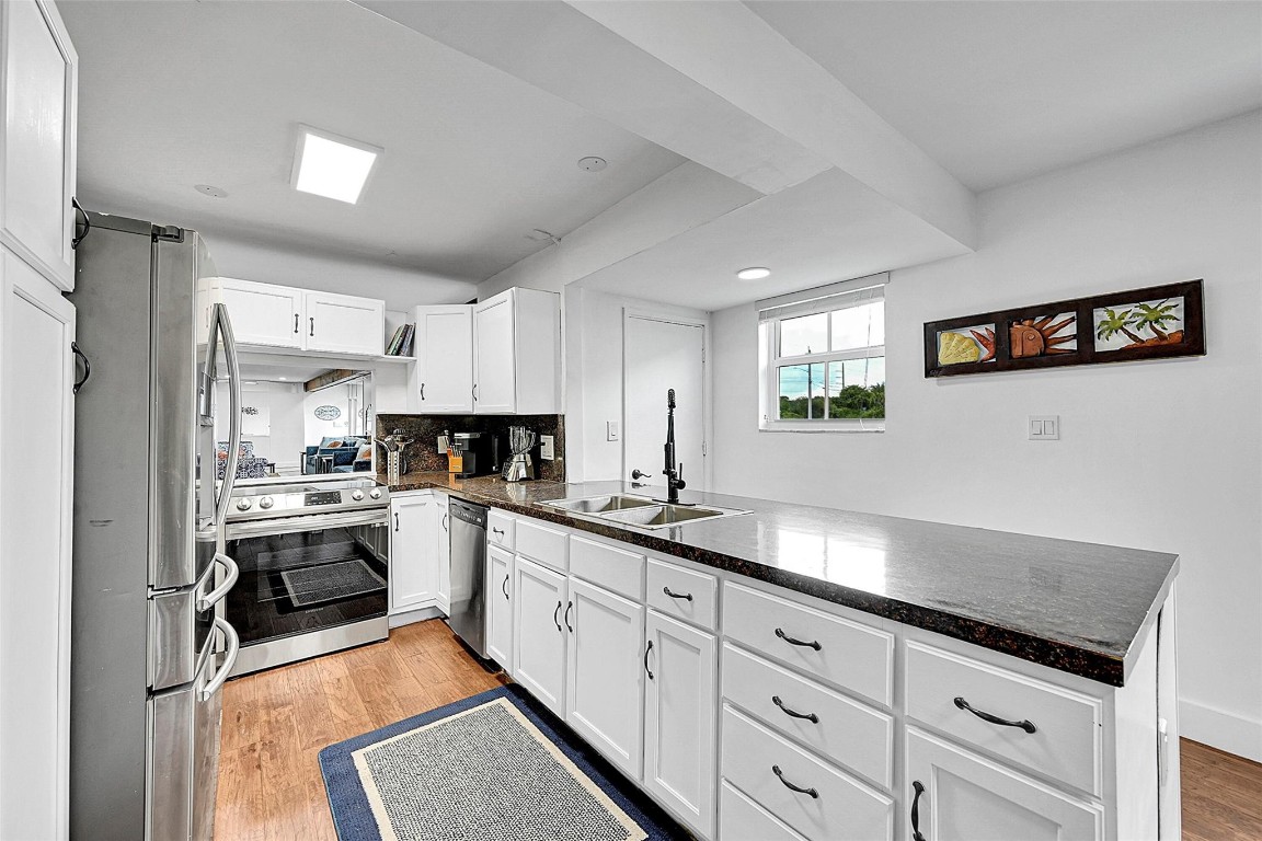 1201 N Old Hiatus Rd Plantation, FL 33323