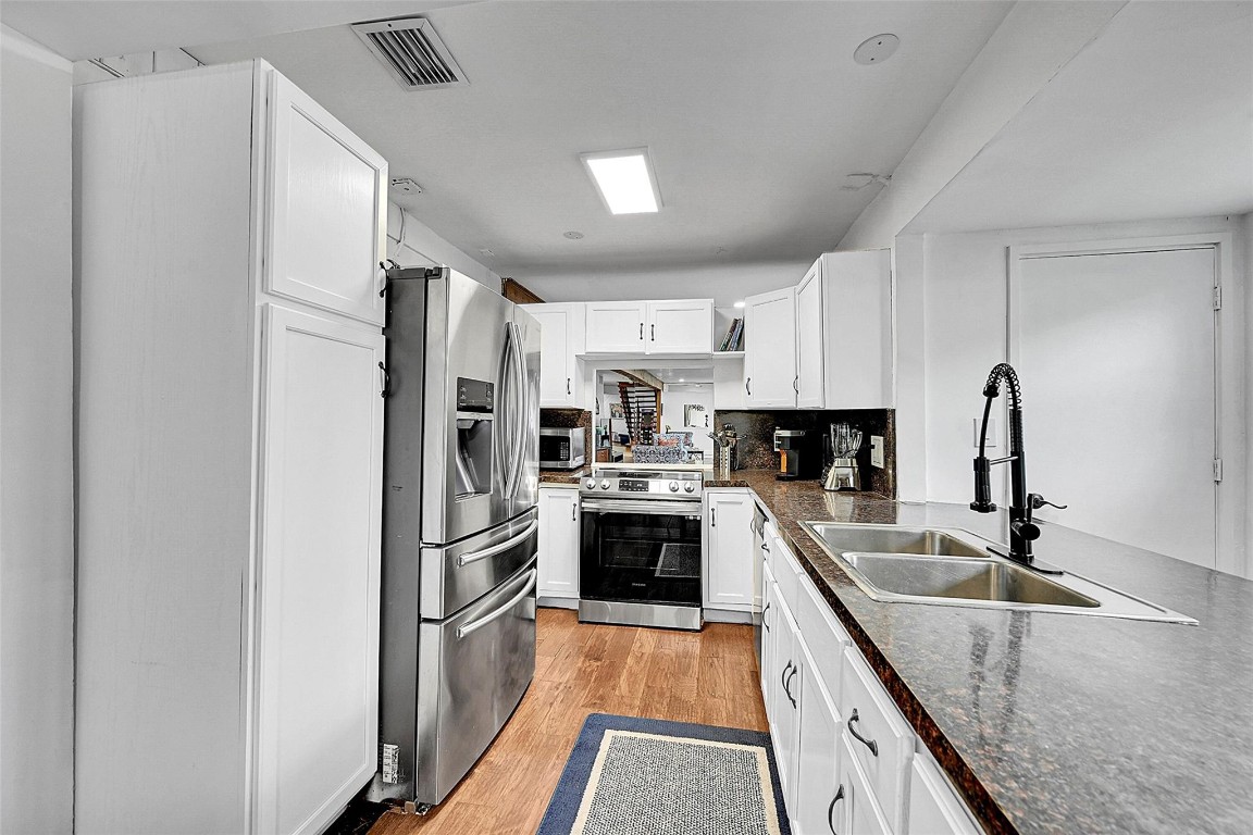 1201 N Old Hiatus Rd Plantation, FL 33323