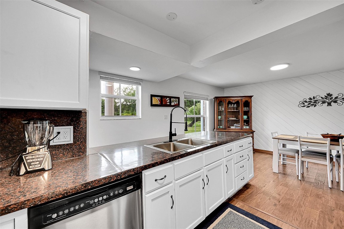 1201 N Old Hiatus Rd Plantation, FL 33323