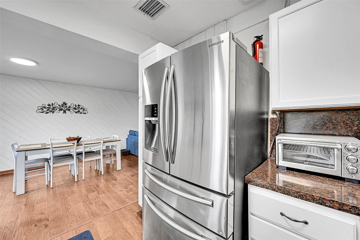 1201 N Old Hiatus Rd Plantation, FL 33323