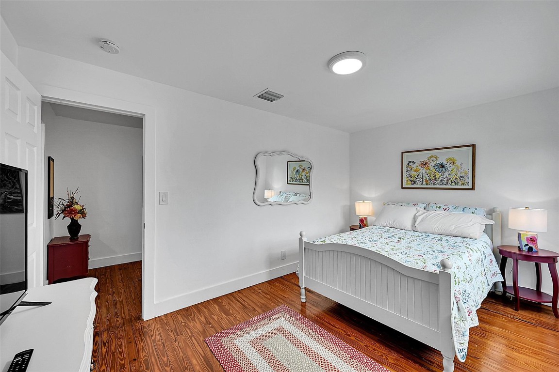 1201 N Old Hiatus Rd Plantation, FL 33323