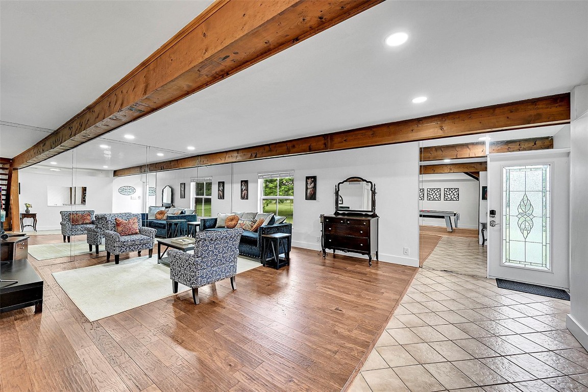 1201 N Old Hiatus Rd Plantation, FL 33323