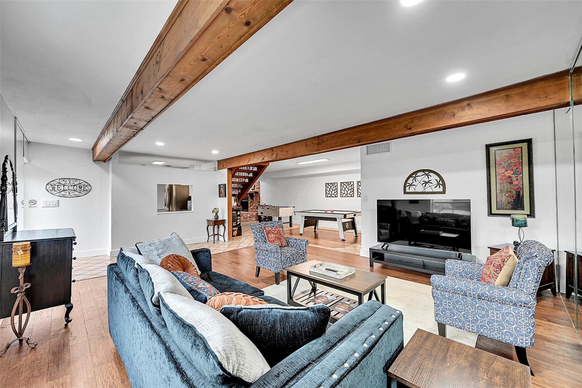 1201 N Old Hiatus Rd Plantation, FL 33323