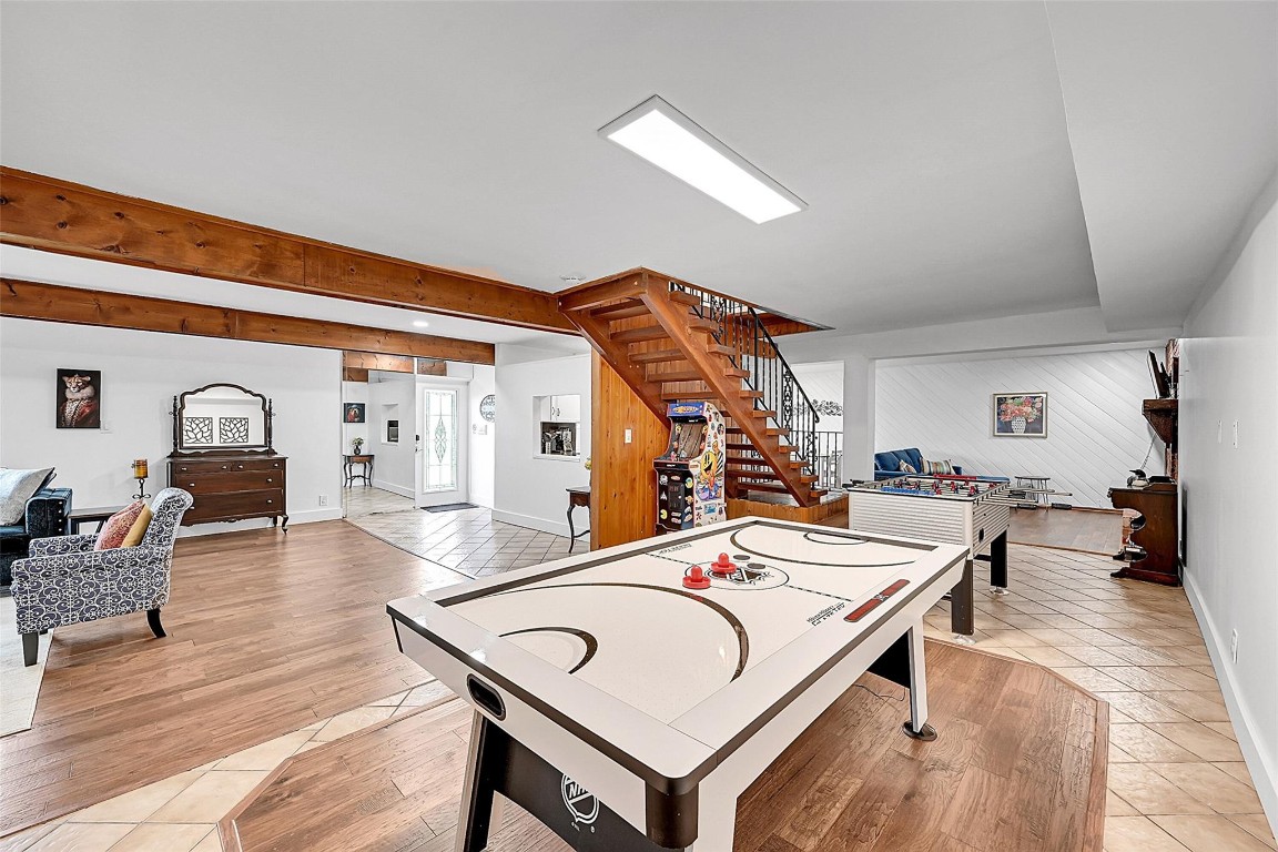 1201 N Old Hiatus Rd Plantation, FL 33323