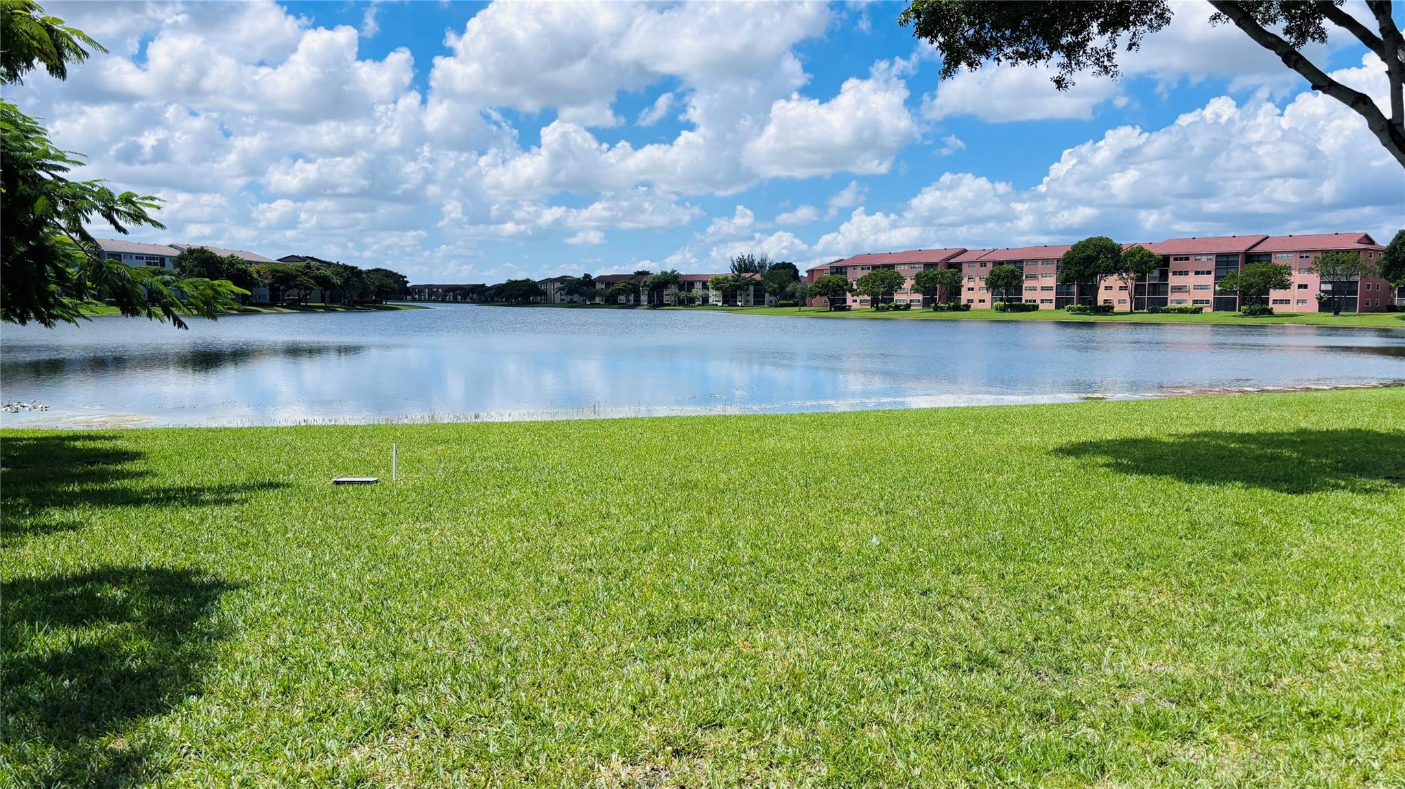 13800 SW 5th Ct #306 M