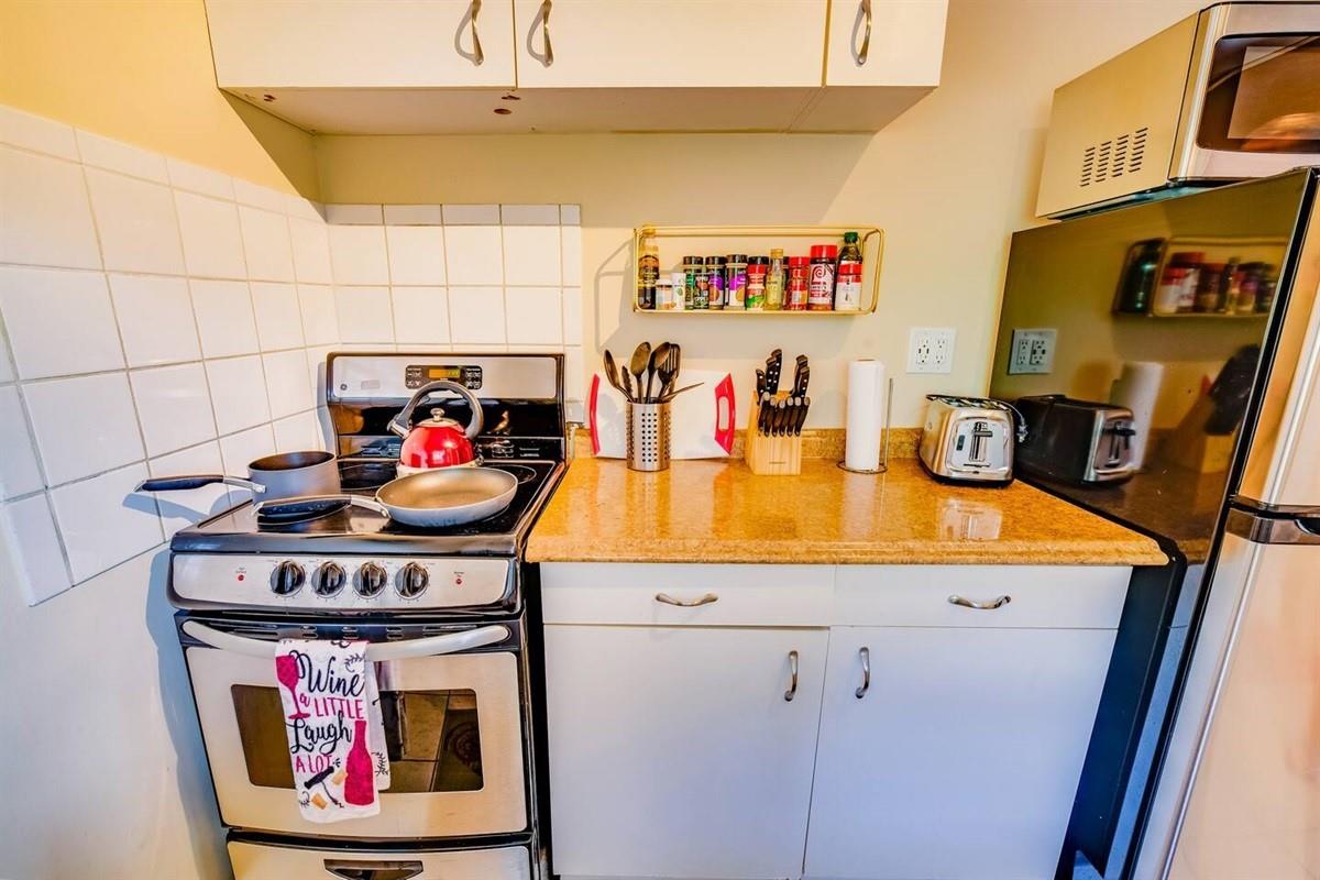 1115 NE 15th Ave Fort Lauderdale, FL 33304