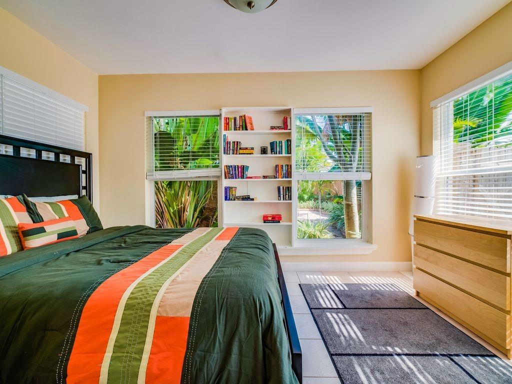 1115 NE 15th Ave Fort Lauderdale, FL 33304