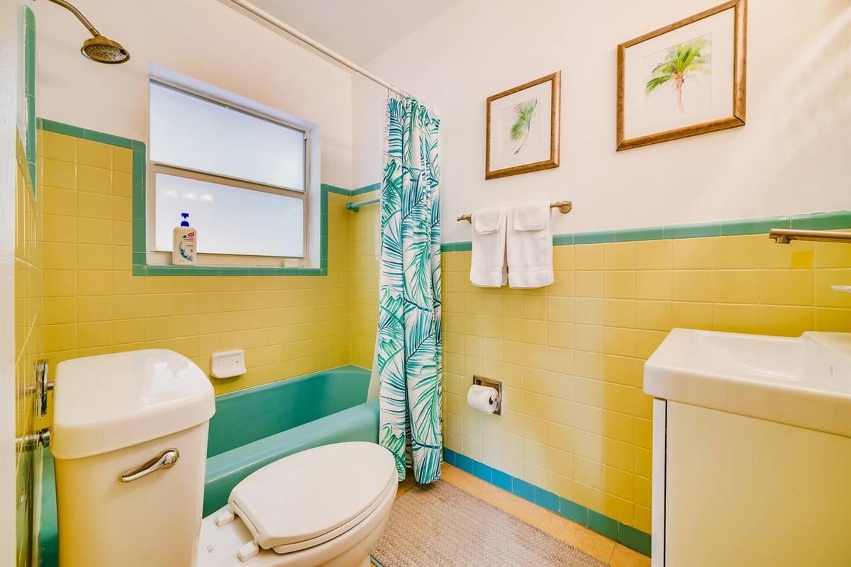 1115 NE 15th Ave Fort Lauderdale, FL 33304