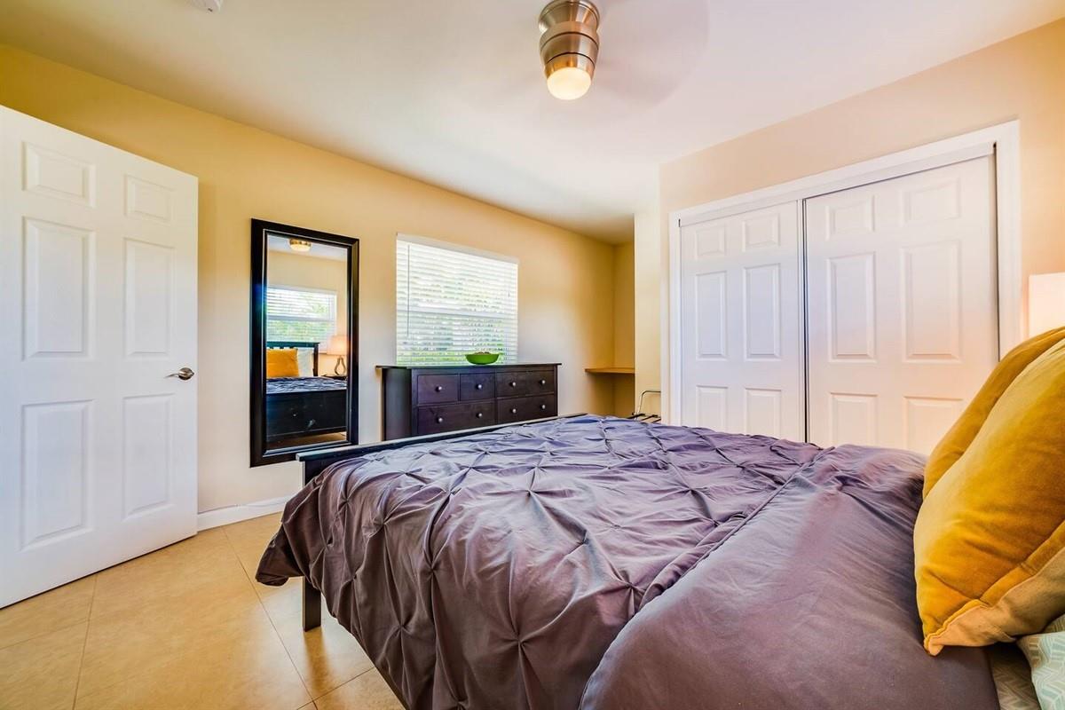 1115 NE 15th Ave Fort Lauderdale, FL 33304