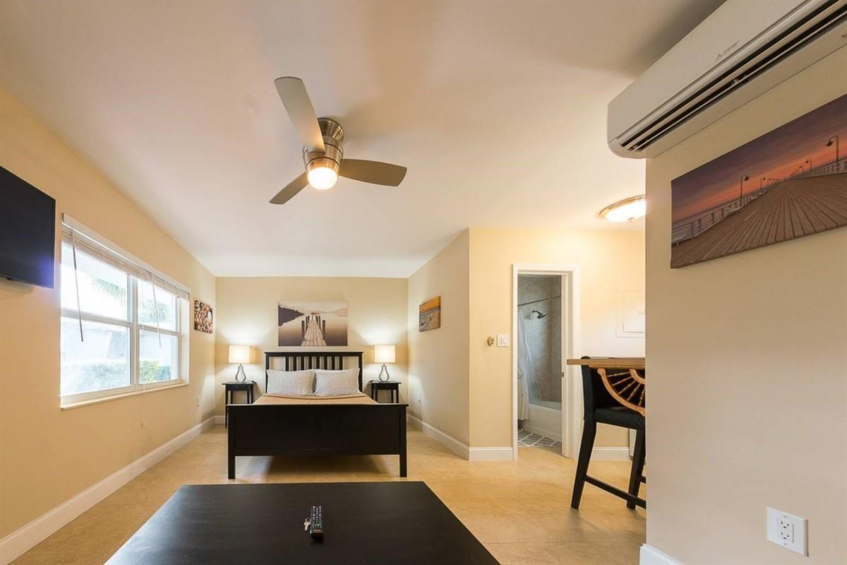 1115 NE 15th Ave Fort Lauderdale, FL 33304