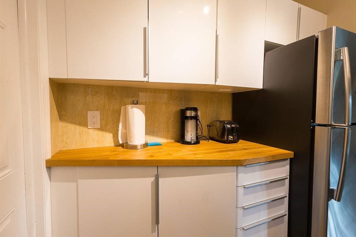 1115 NE 15th Ave Fort Lauderdale, FL 33304