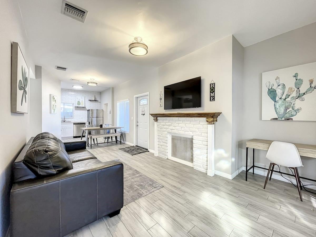 1500 SW 12th Th Ave