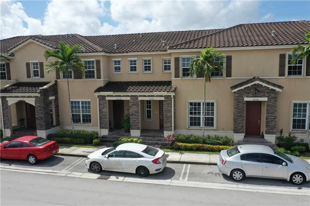 17042 SW 95th Ter