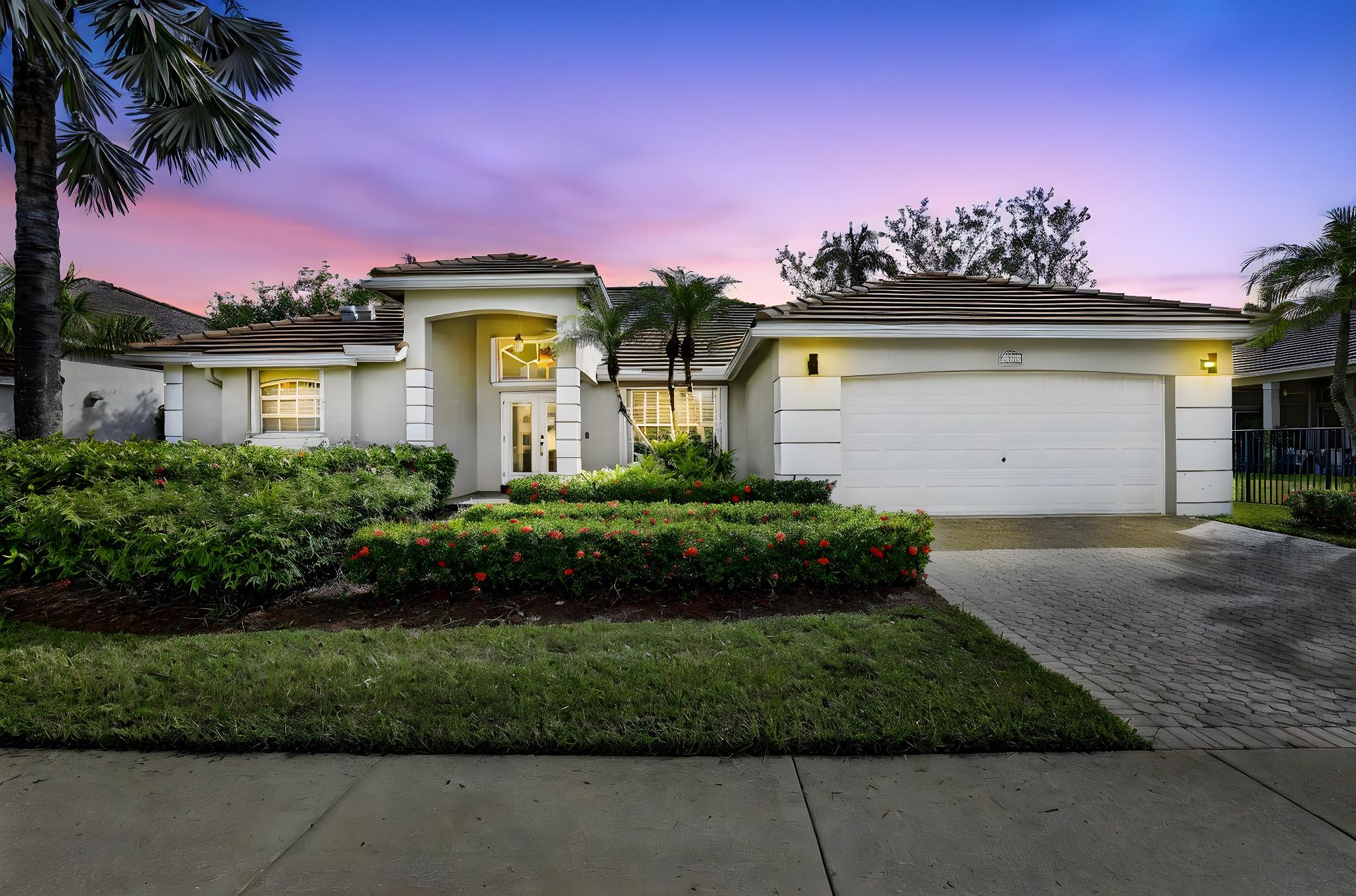 2574 Jardin Ct