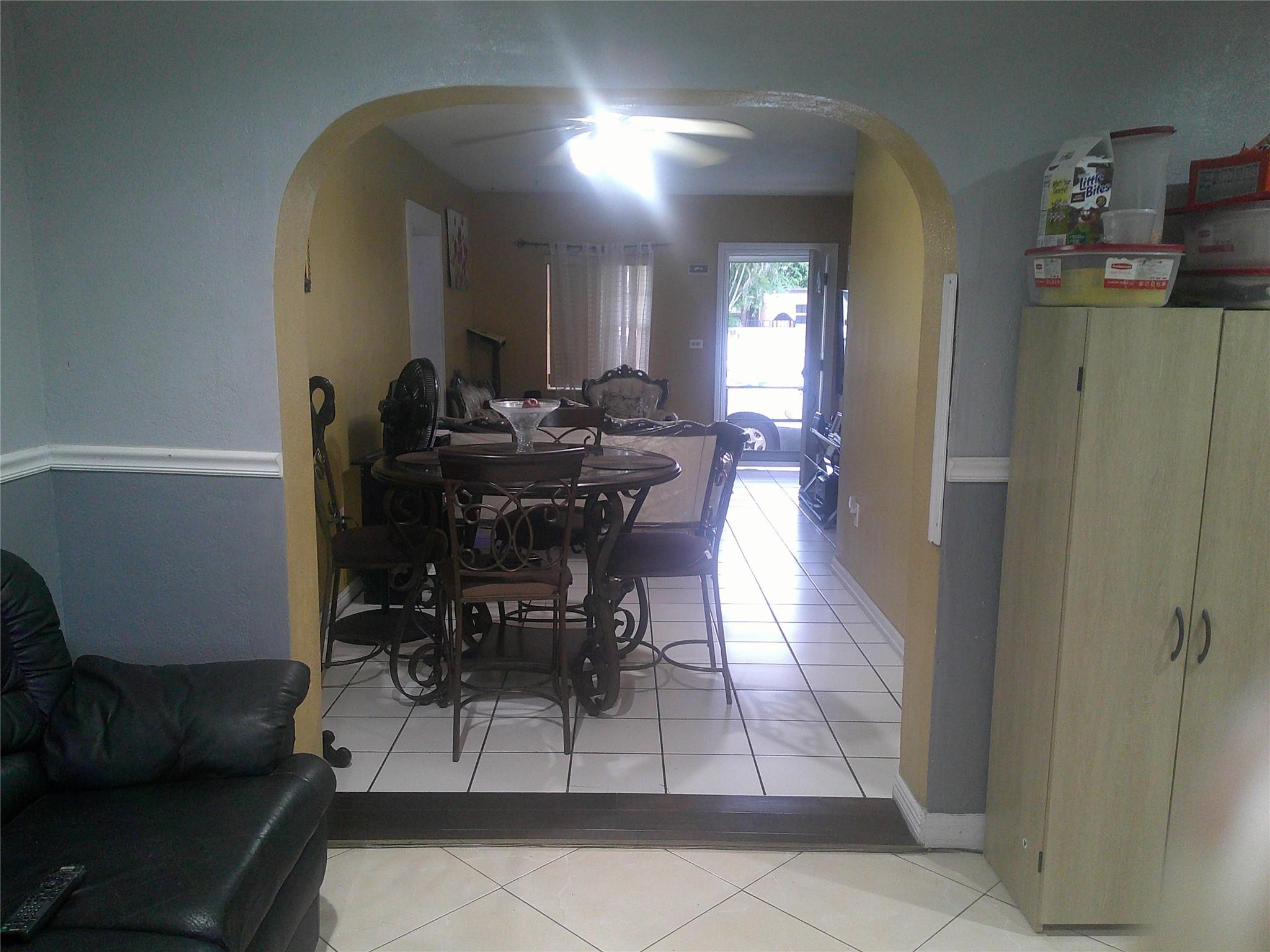 670 NW 194th Ter