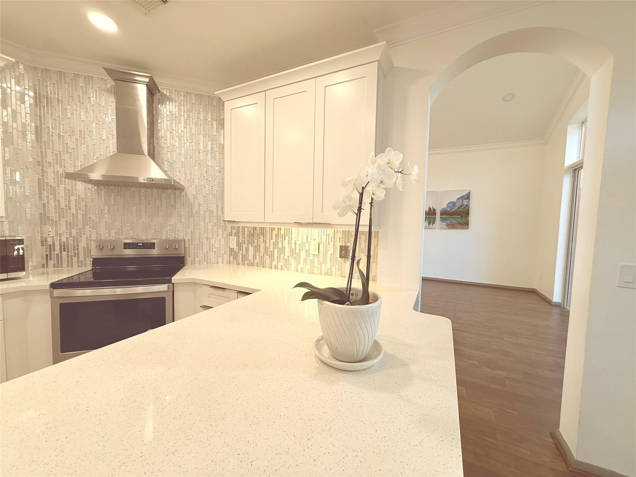 322 SW 193rd Pembroke Pines, FL 33029