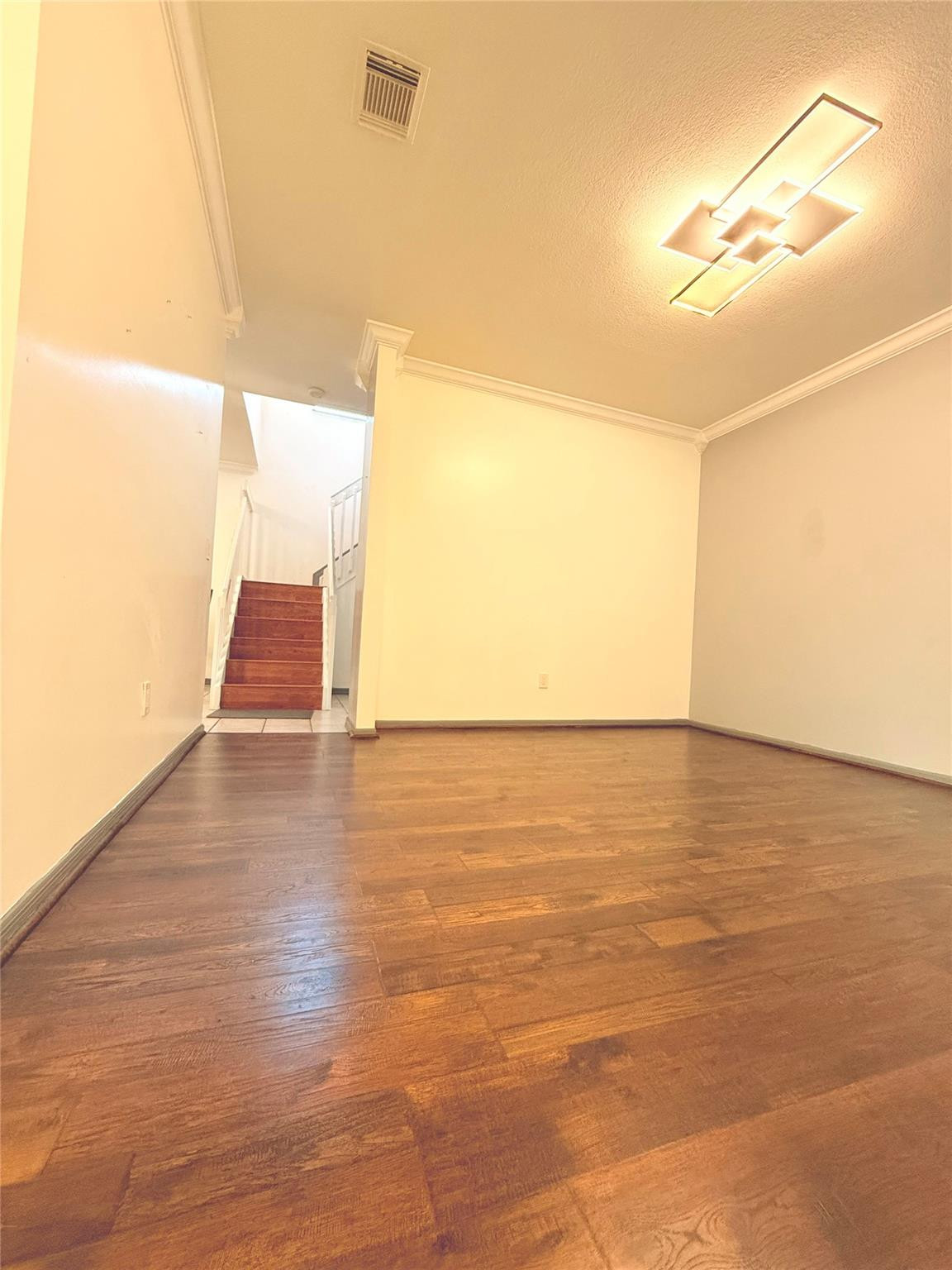 322 SW 193rd Pembroke Pines, FL 33029