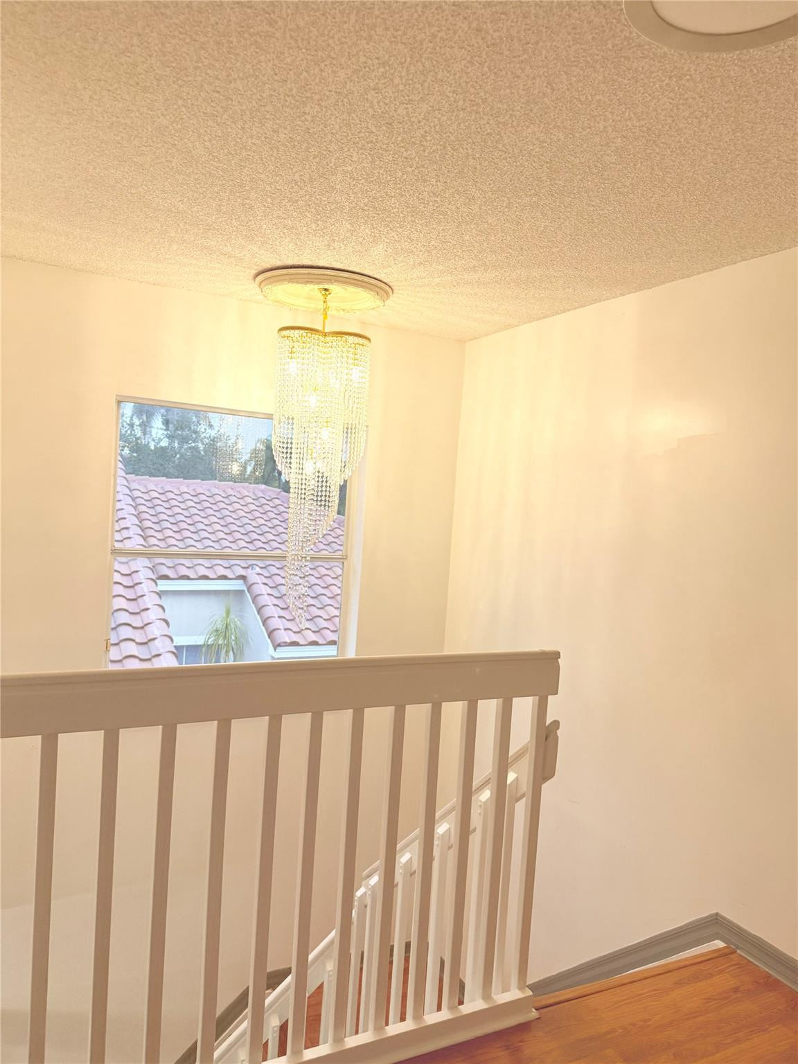 322 SW 193rd Pembroke Pines, FL 33029