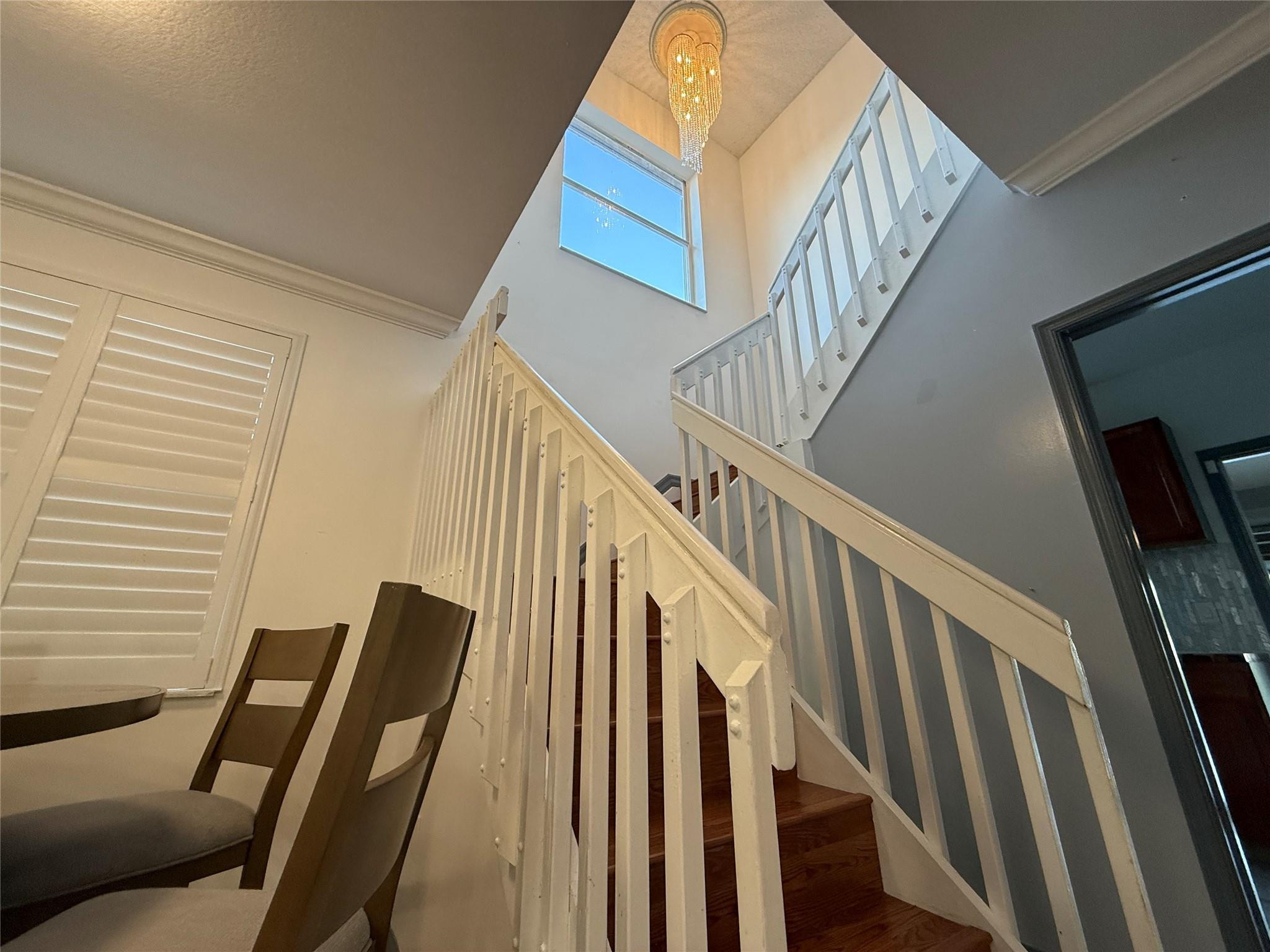 322 SW 193rd Pembroke Pines, FL 33029