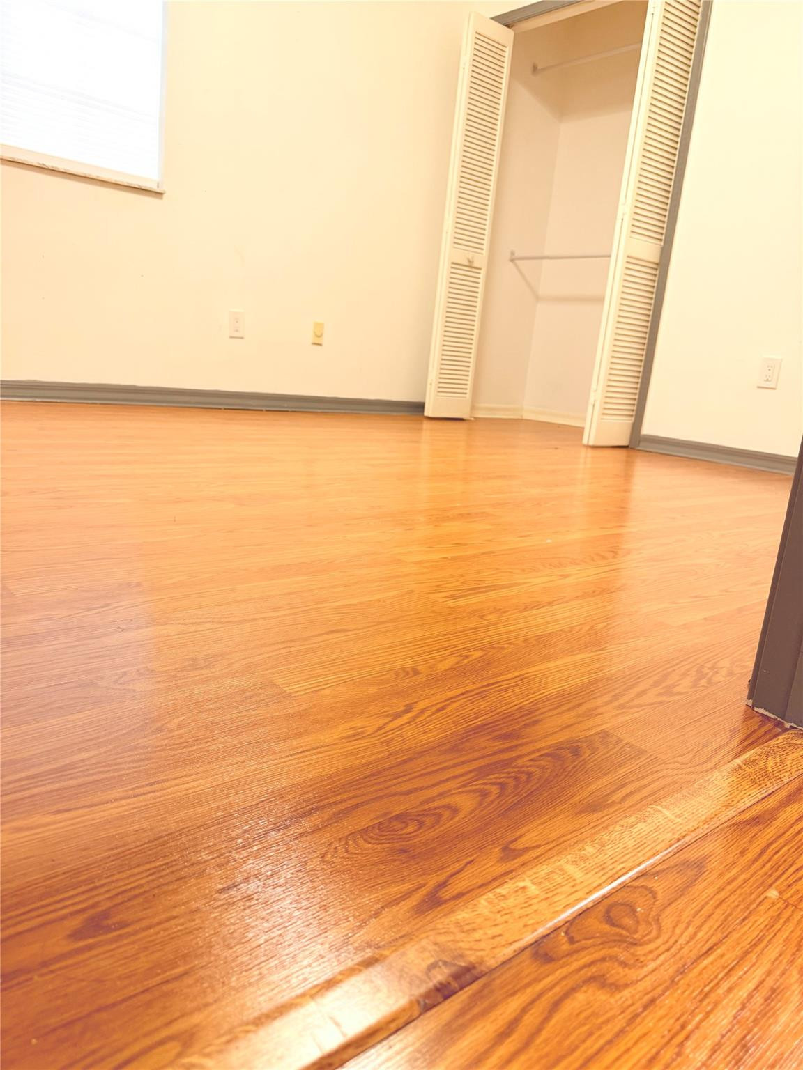 322 SW 193rd Pembroke Pines, FL 33029