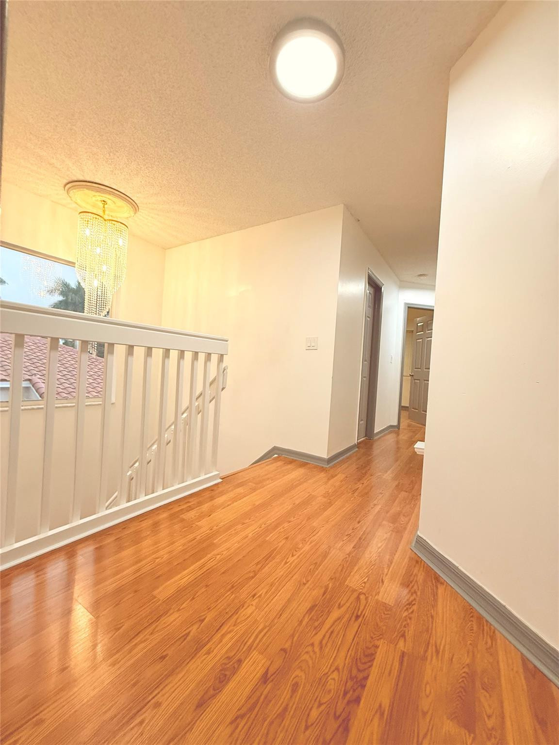 322 SW 193rd Pembroke Pines, FL 33029