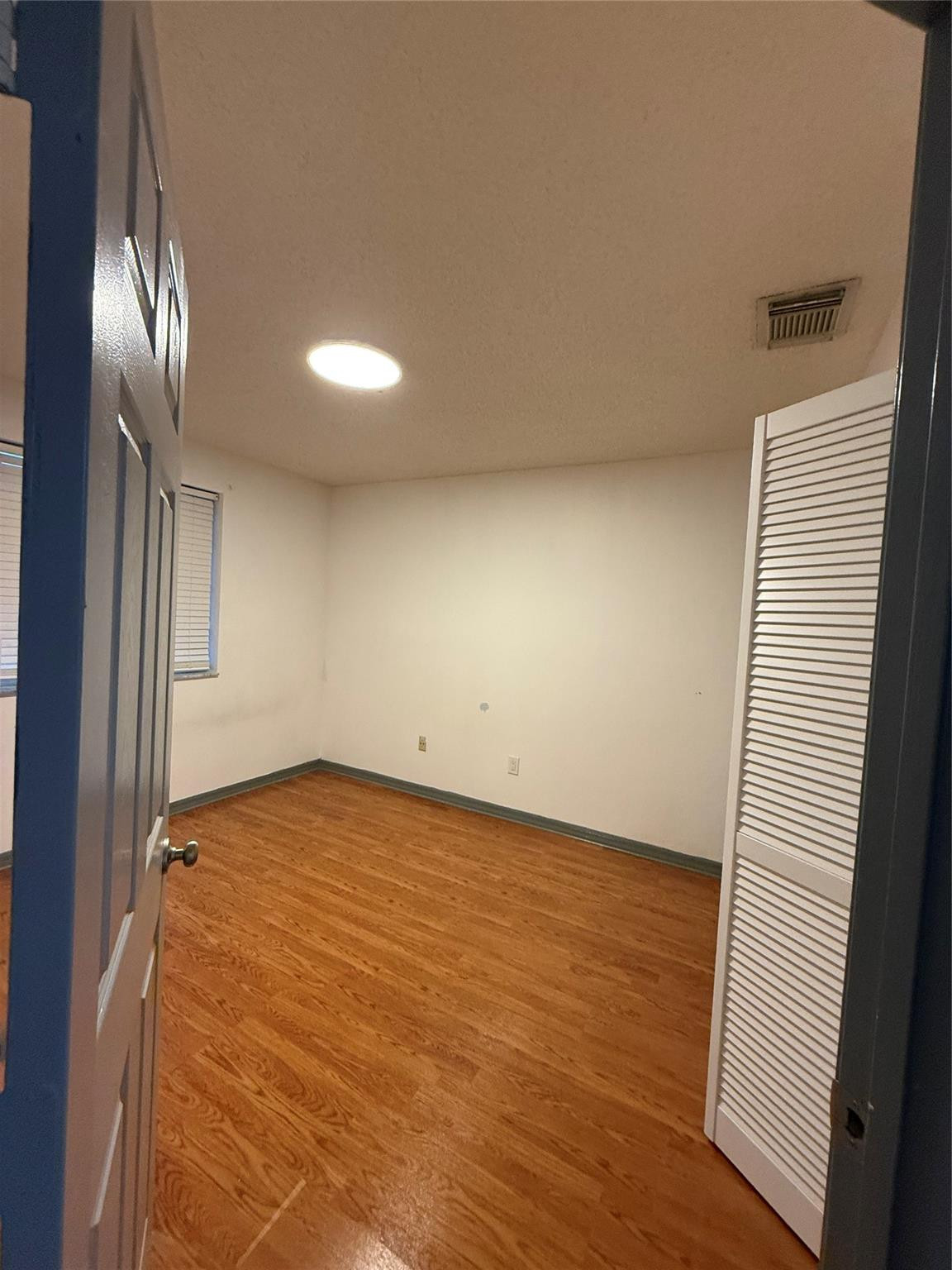 322 SW 193rd Pembroke Pines, FL 33029