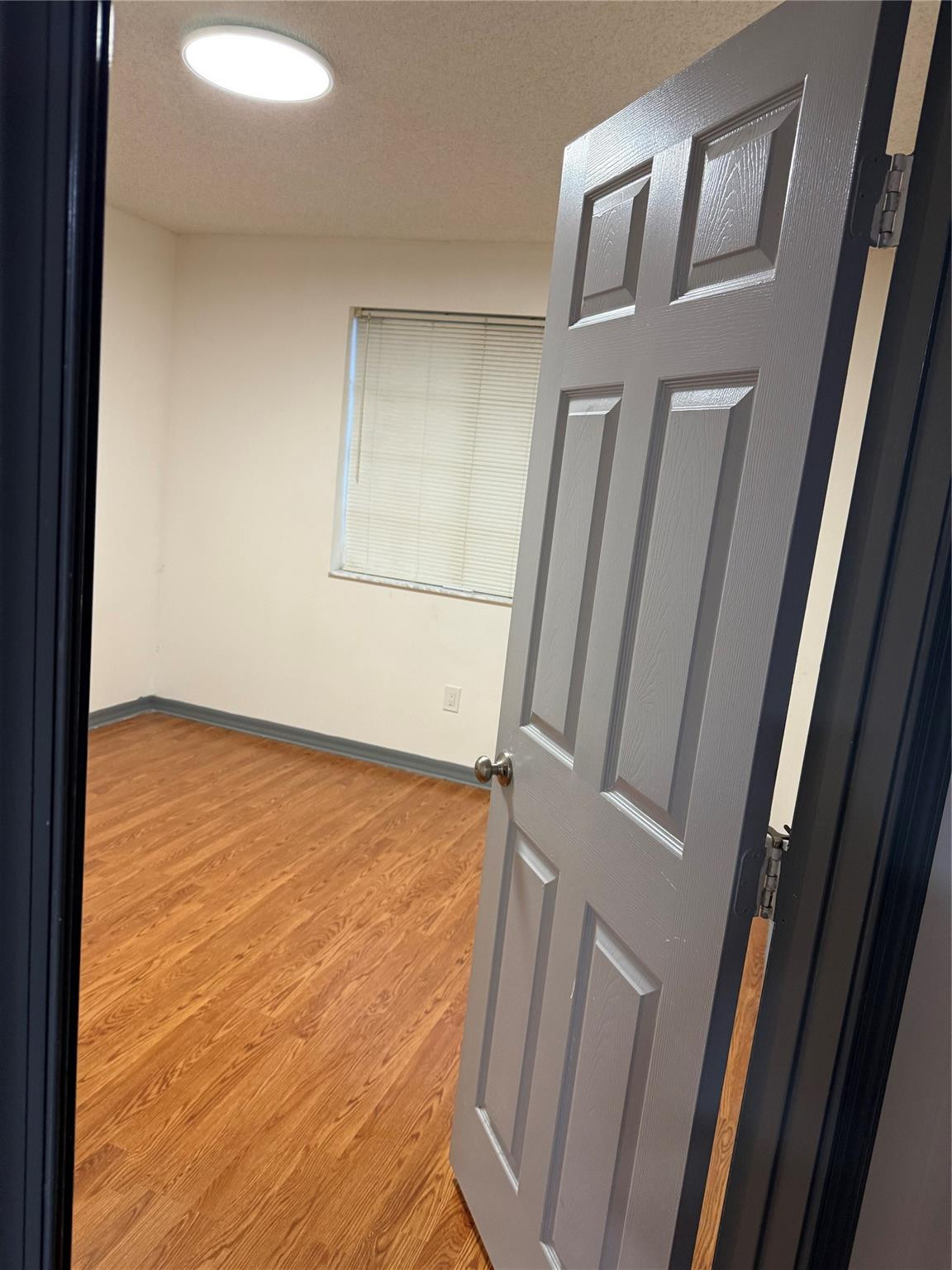 322 SW 193rd Pembroke Pines, FL 33029