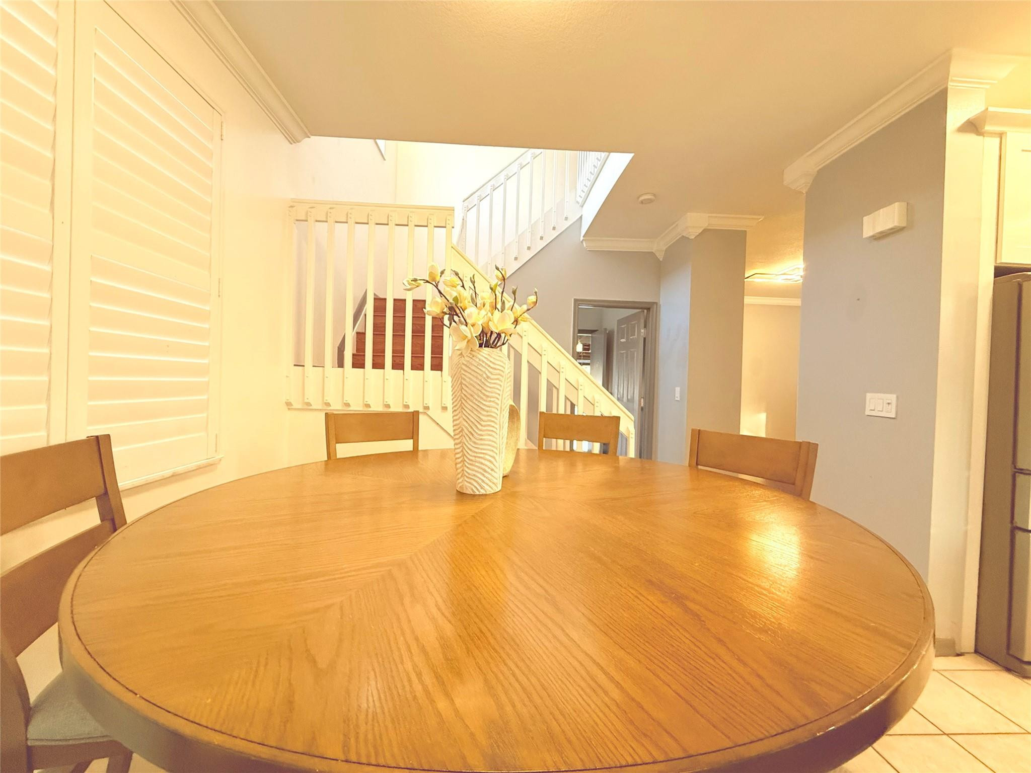 322 SW 193rd Pembroke Pines, FL 33029