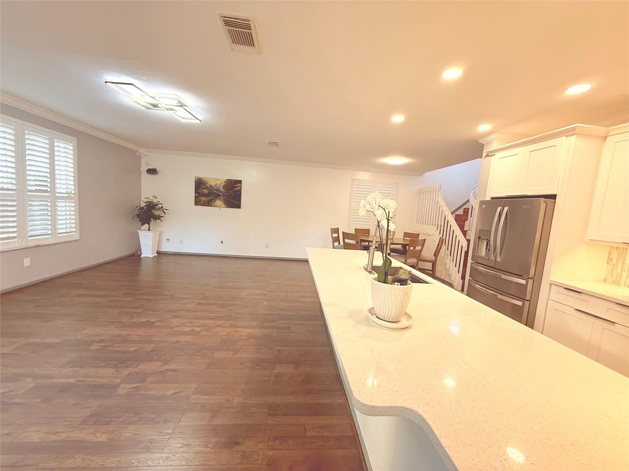 322 SW 193rd Pembroke Pines, FL 33029