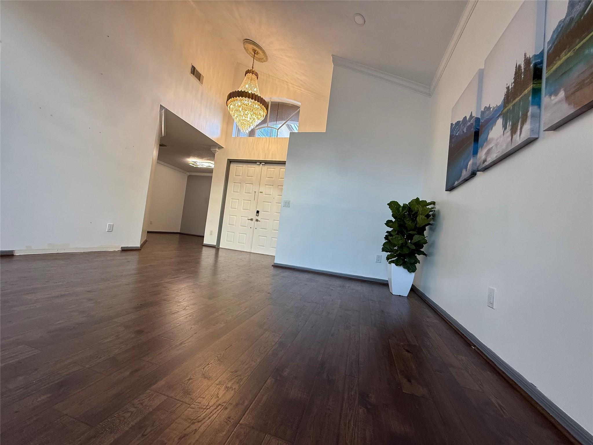 322 SW 193rd Pembroke Pines, FL 33029