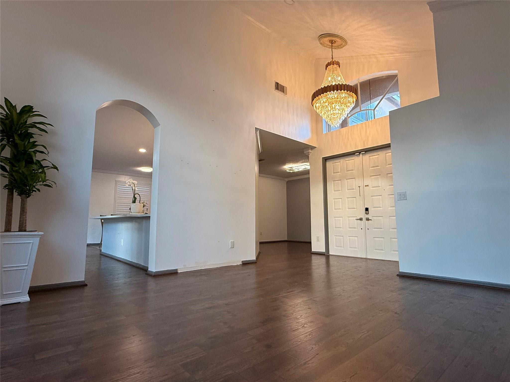 322 SW 193rd Pembroke Pines, FL 33029