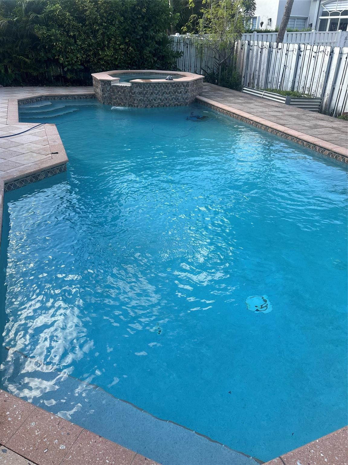 322 SW 193rd Pembroke Pines, FL 33029