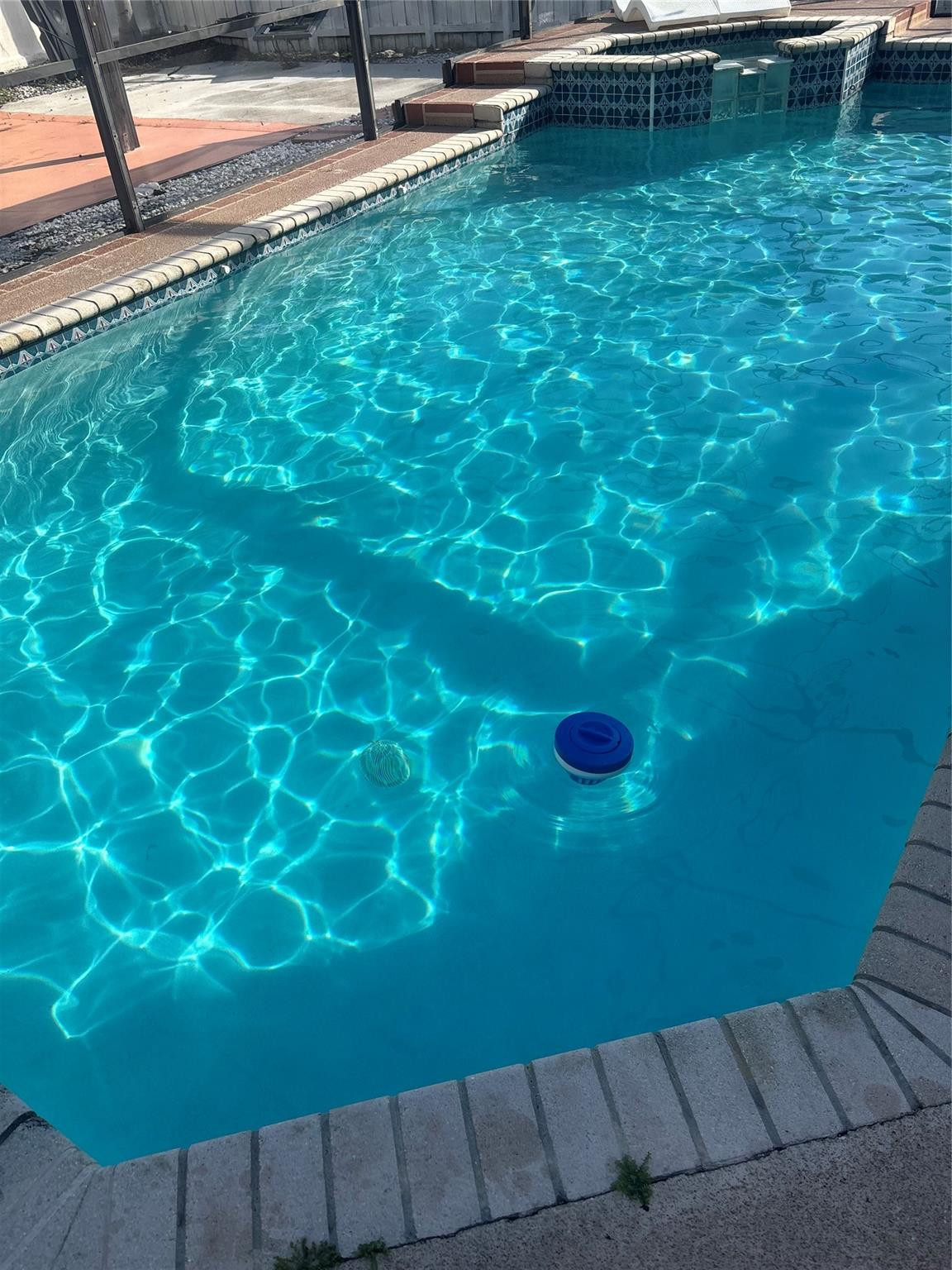 322 SW 193rd Pembroke Pines, FL 33029