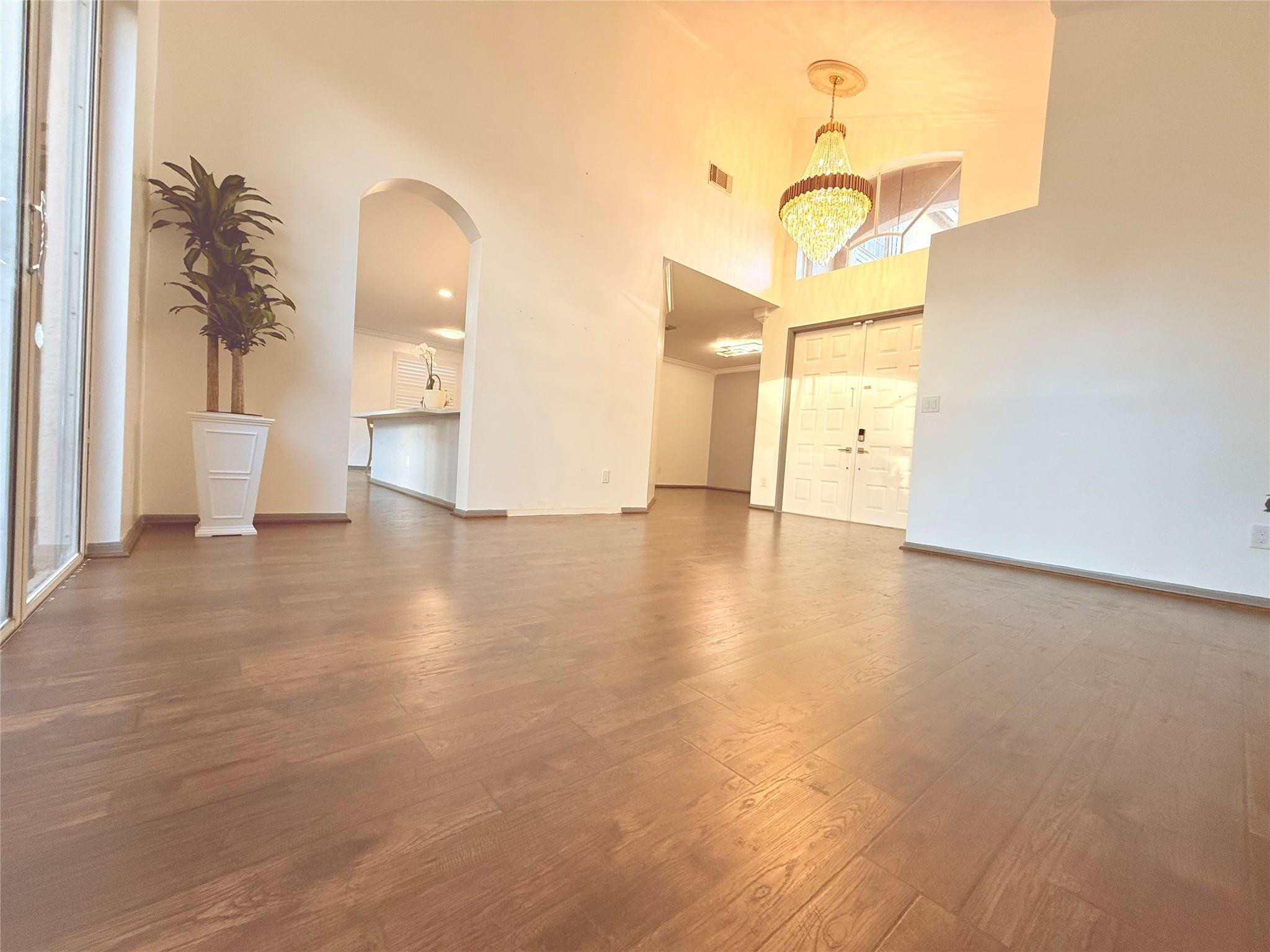 322 SW 193rd Pembroke Pines, FL 33029